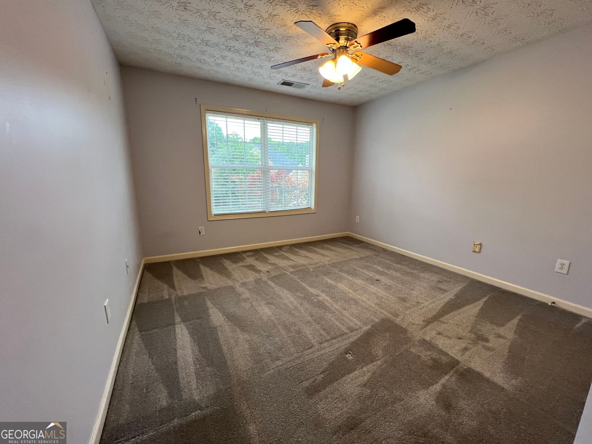 5 bedroom, 3 bathroom, 2,933 sq ft single family residence for rent at 2401 Smoke Court, Conyers, GA 30013 for $2,795 a month — photo 8
