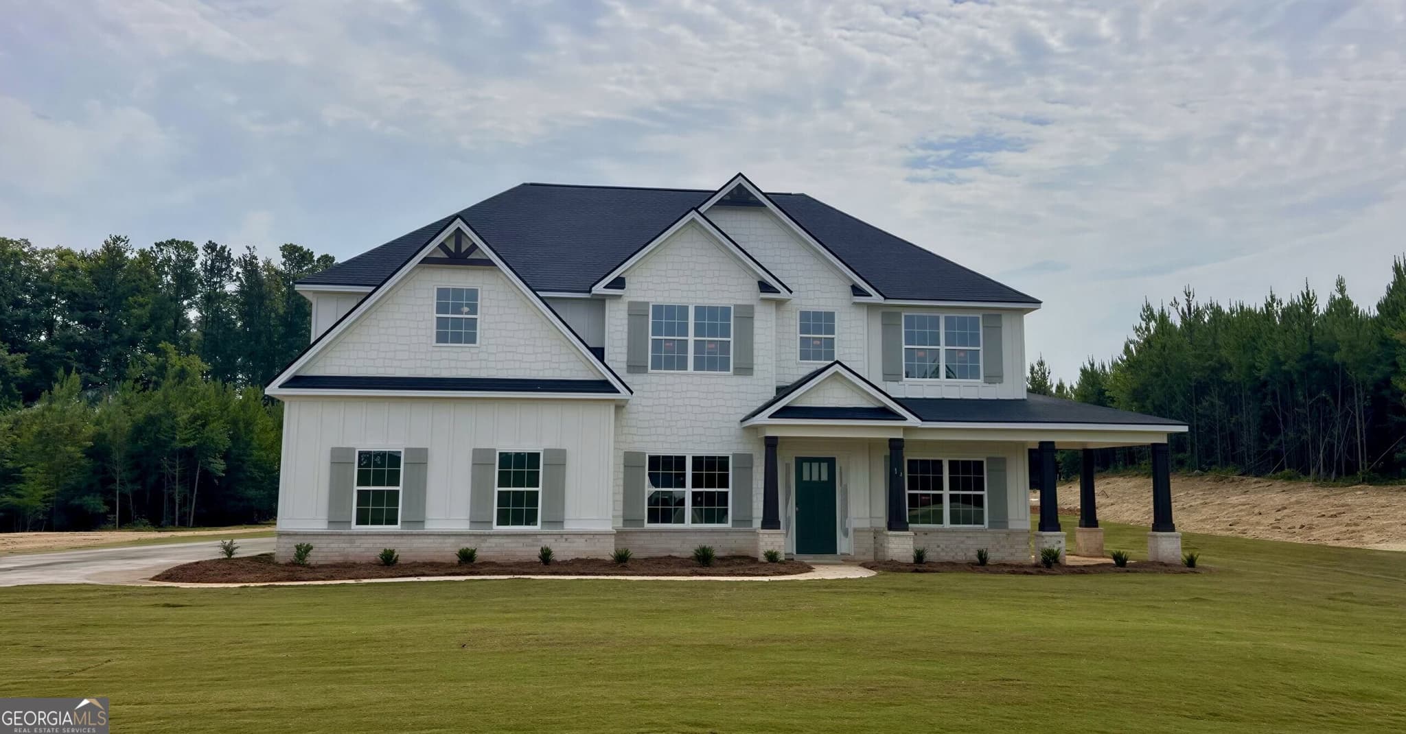 54 Mitchell Road 54, Fortson, GA 31808 — most recent listing photo