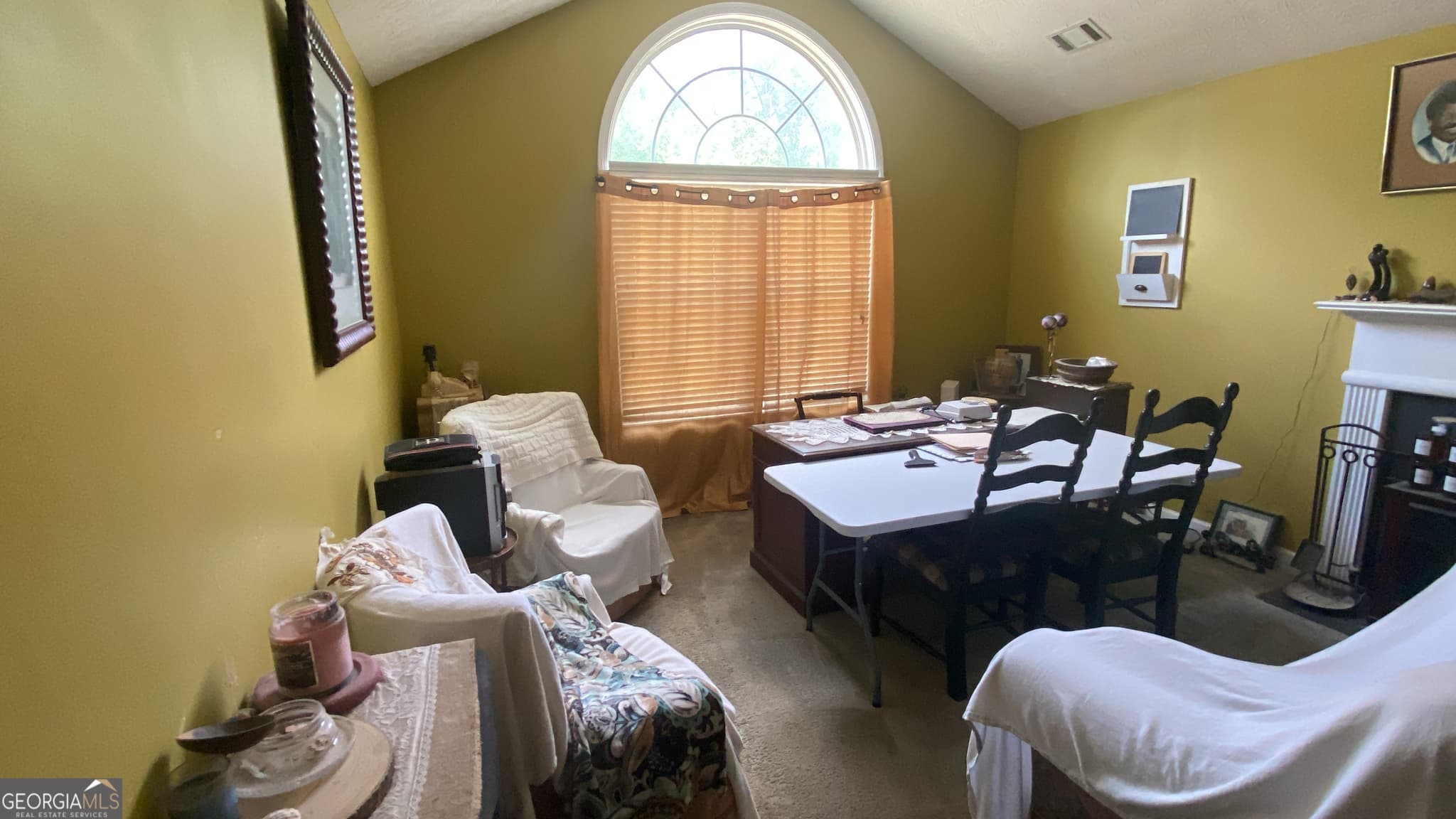 6 bedroom, 3 bathroom, 2,300 sq ft single family residence for sale at 2663 Holmes Mill Place, Marietta, GA 30064 — photo 10