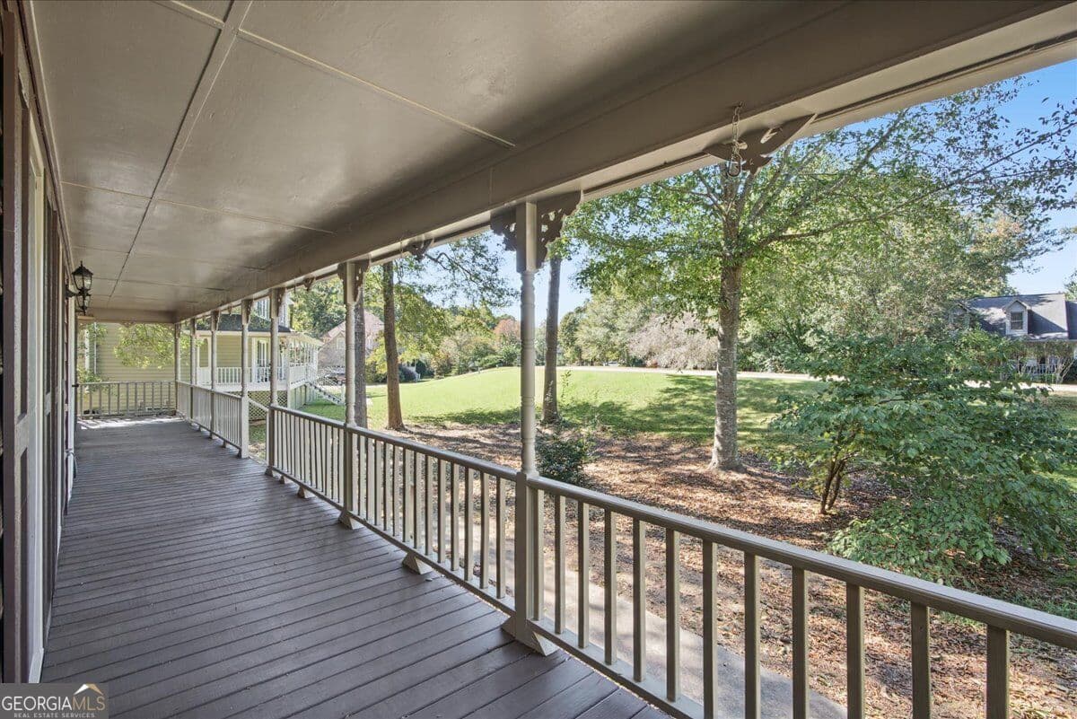 3 bedroom, 2.5 bathroom, 2,064 sq ft single family residence for sale at 263 Cotton Mill Drive, Hiram, GA 30141 — photo 7