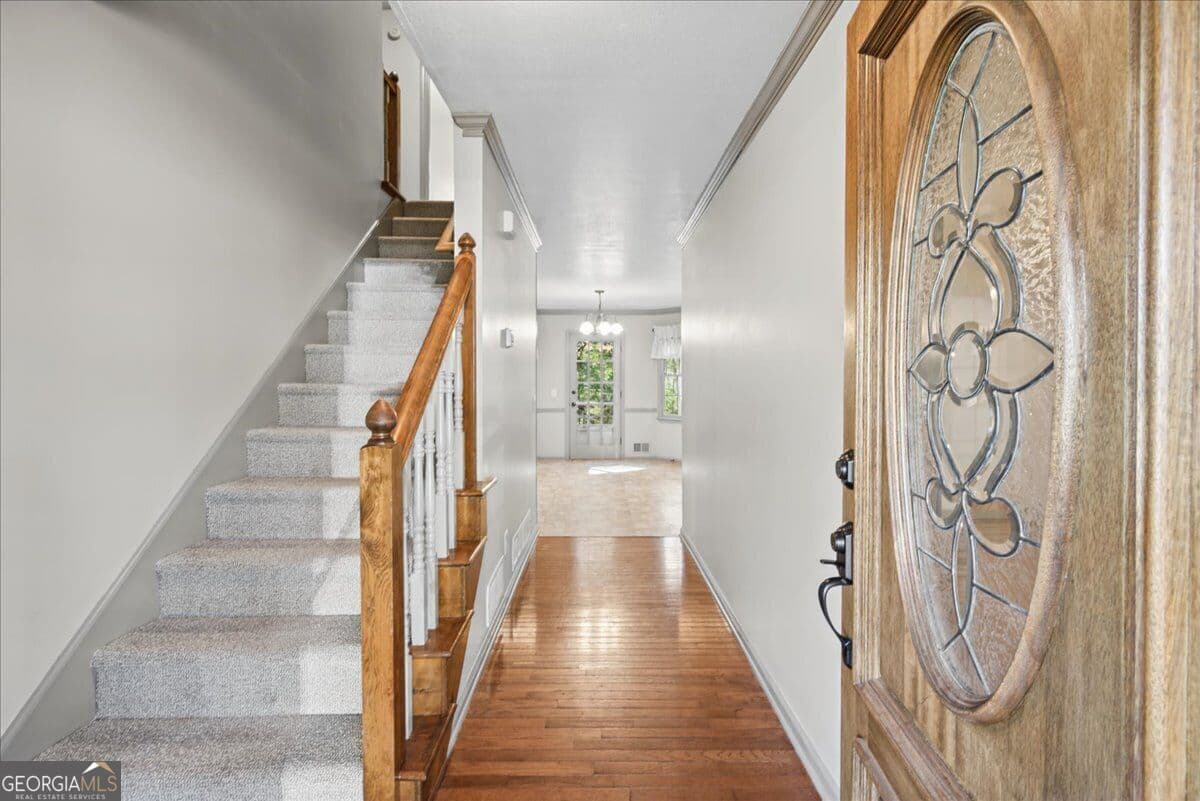 3 bedroom, 2.5 bathroom, 2,064 sq ft single family residence for sale at 263 Cotton Mill Drive, Hiram, GA 30141 — photo 9
