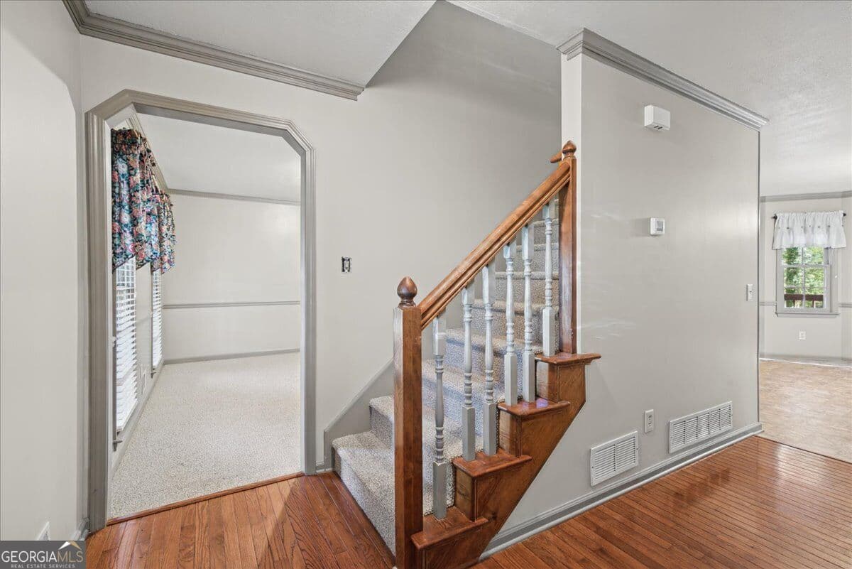 3 bedroom, 2.5 bathroom, 2,064 sq ft single family residence for sale at 263 Cotton Mill Drive, Hiram, GA 30141 — photo 10