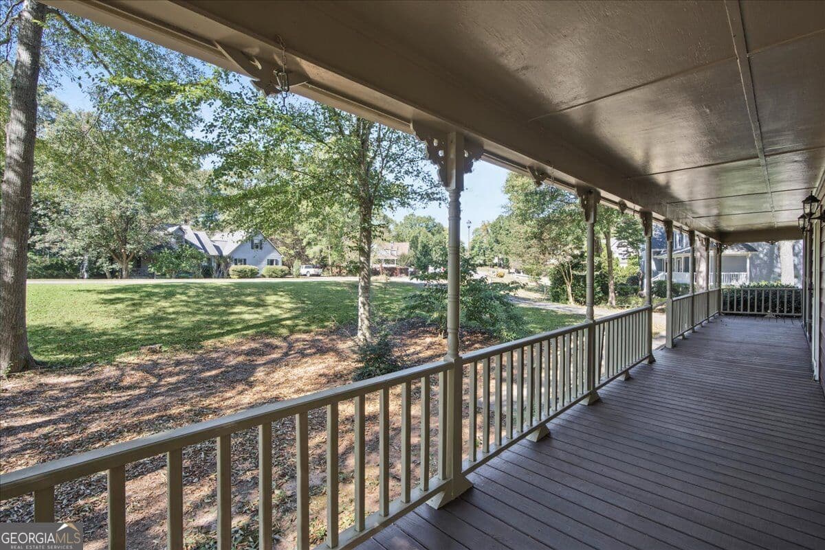 3 bedroom, 2.5 bathroom, 2,064 sq ft single family residence for sale at 263 Cotton Mill Drive, Hiram, GA 30141 — photo 8