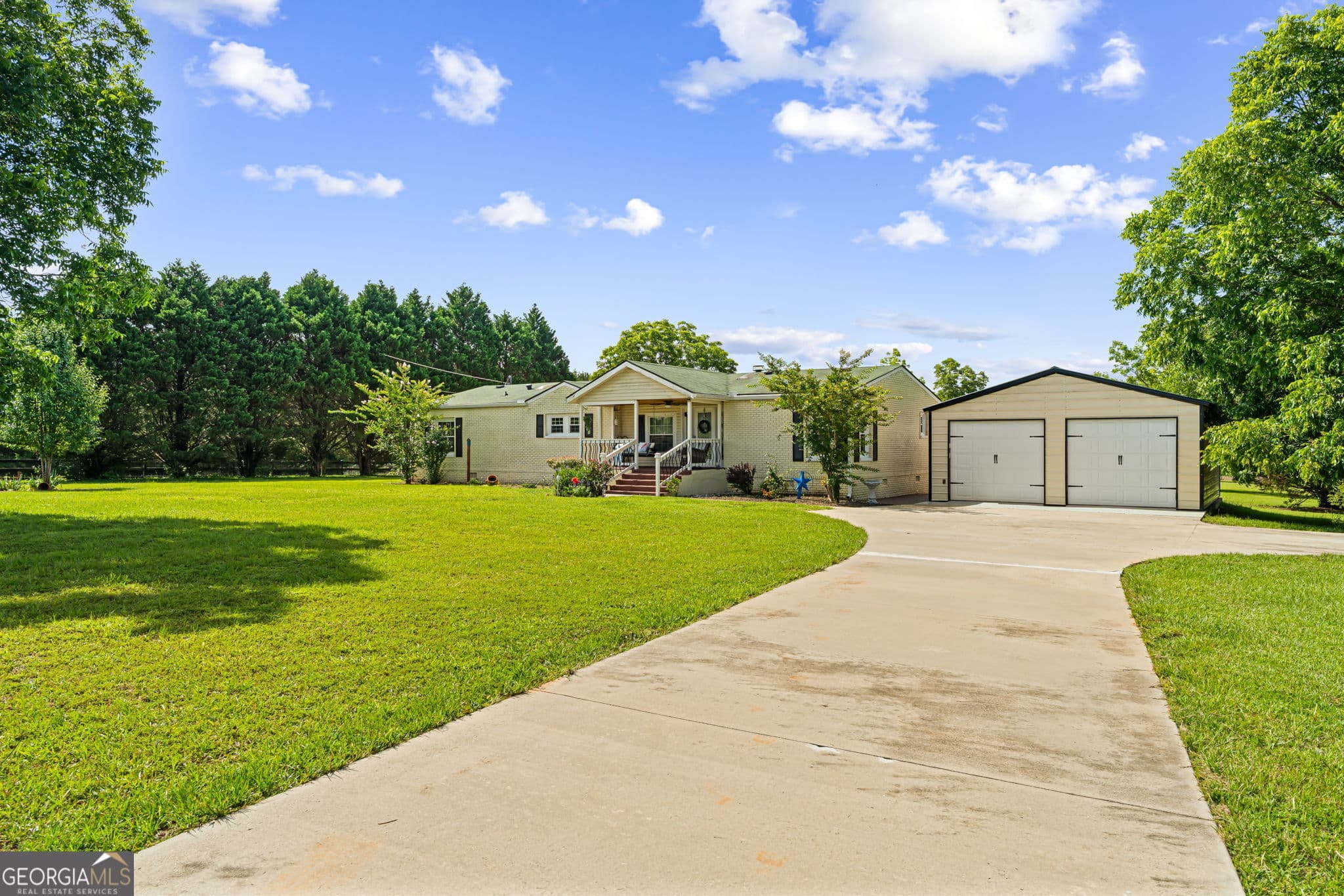 3 bedroom, 2 bathroom, 1,794 sq ft single family residence sold at 792 Ellis Road, Elko, GA 31025
