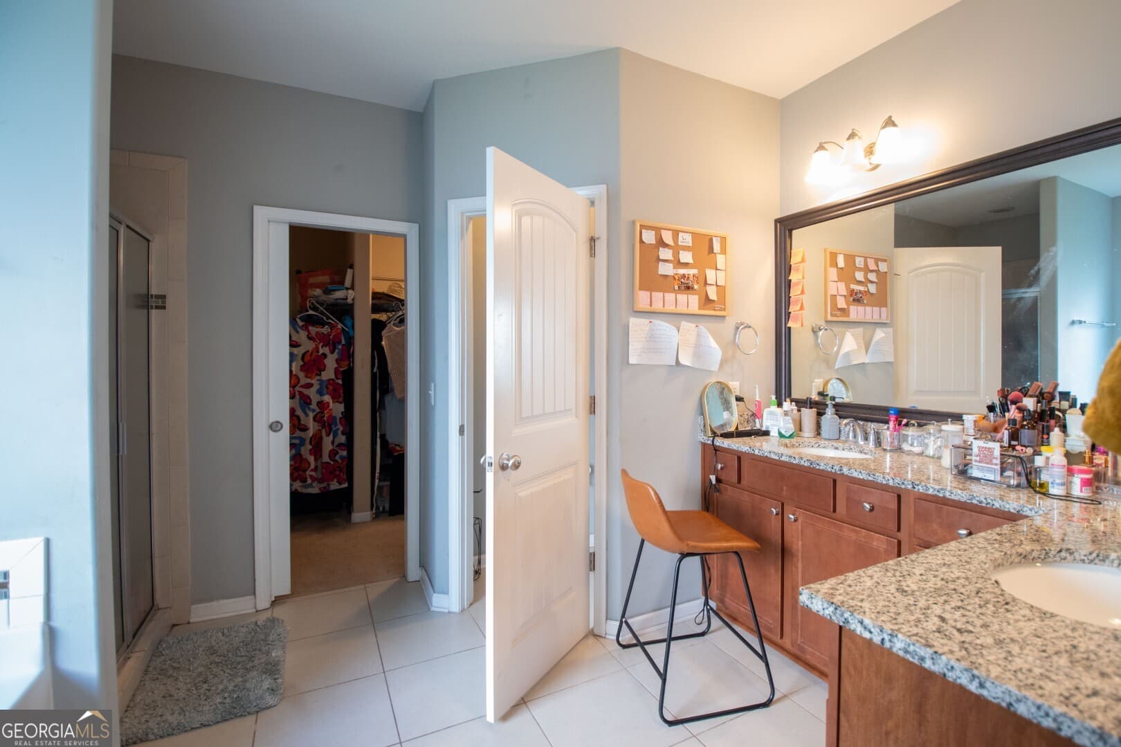 5 bedroom, 3 bathroom, 2,900 sq ft single family residence for sale at 271 Daniel Trent Way, Kingsland, GA 31548 — photo 8