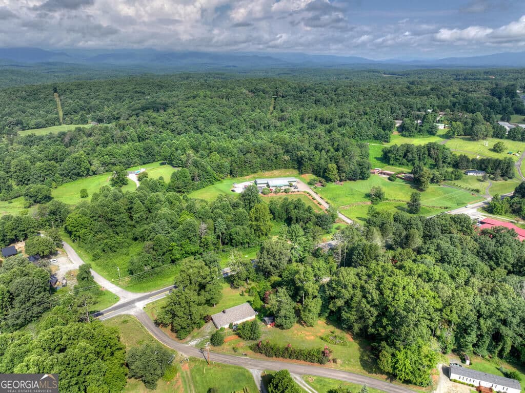 2 bedroom, 2 bathroom, 2,788 sq ft single family residence for sale at 35 E Thomas Road, Blue Ridge, GA 30513 — photo 7