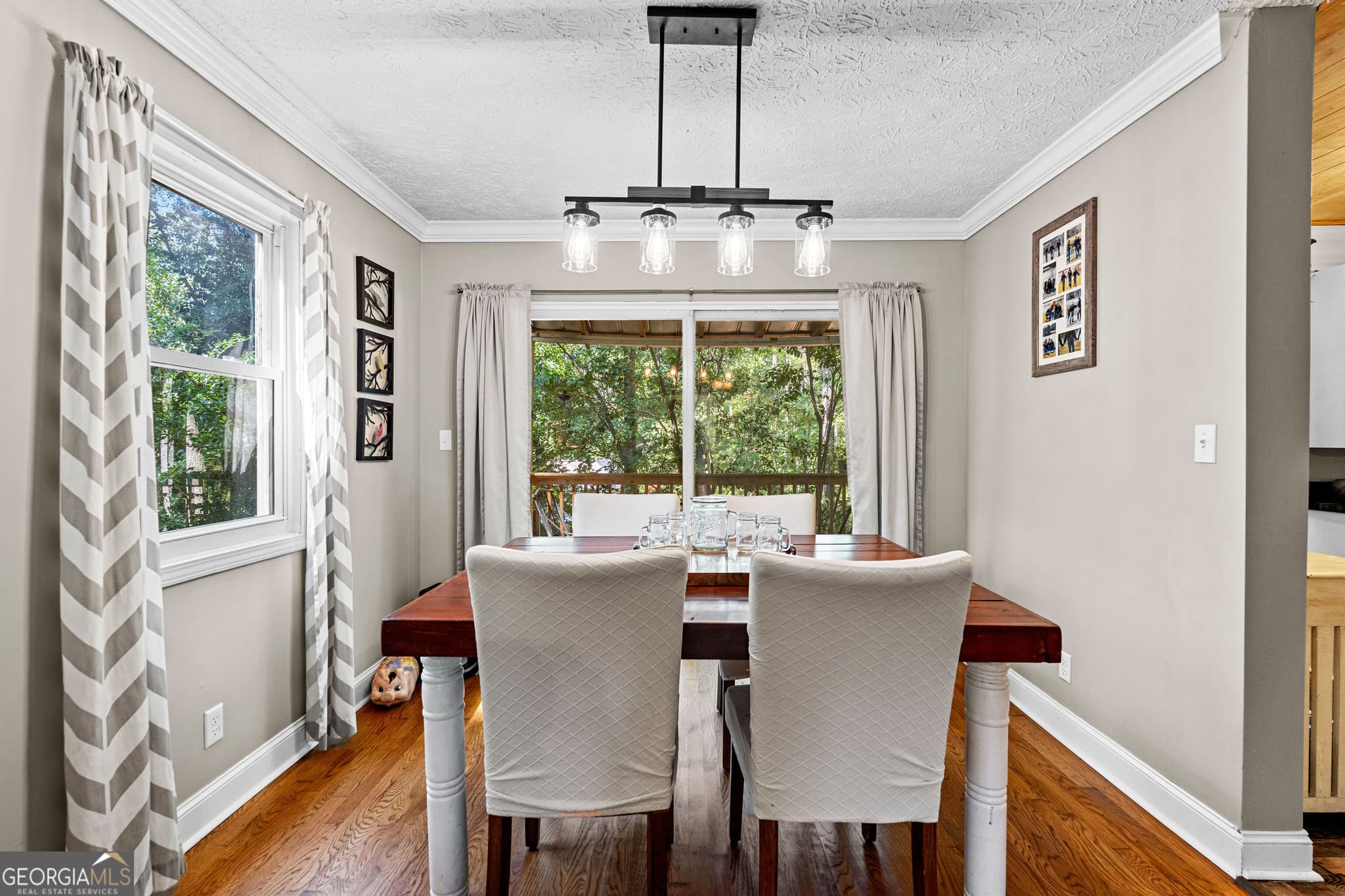 4 bedroom, 2.5 bathroom, 1,924 sq ft single family residence for sale at 269 Roy Road, Sharpsburg, GA 30277 — photo 10