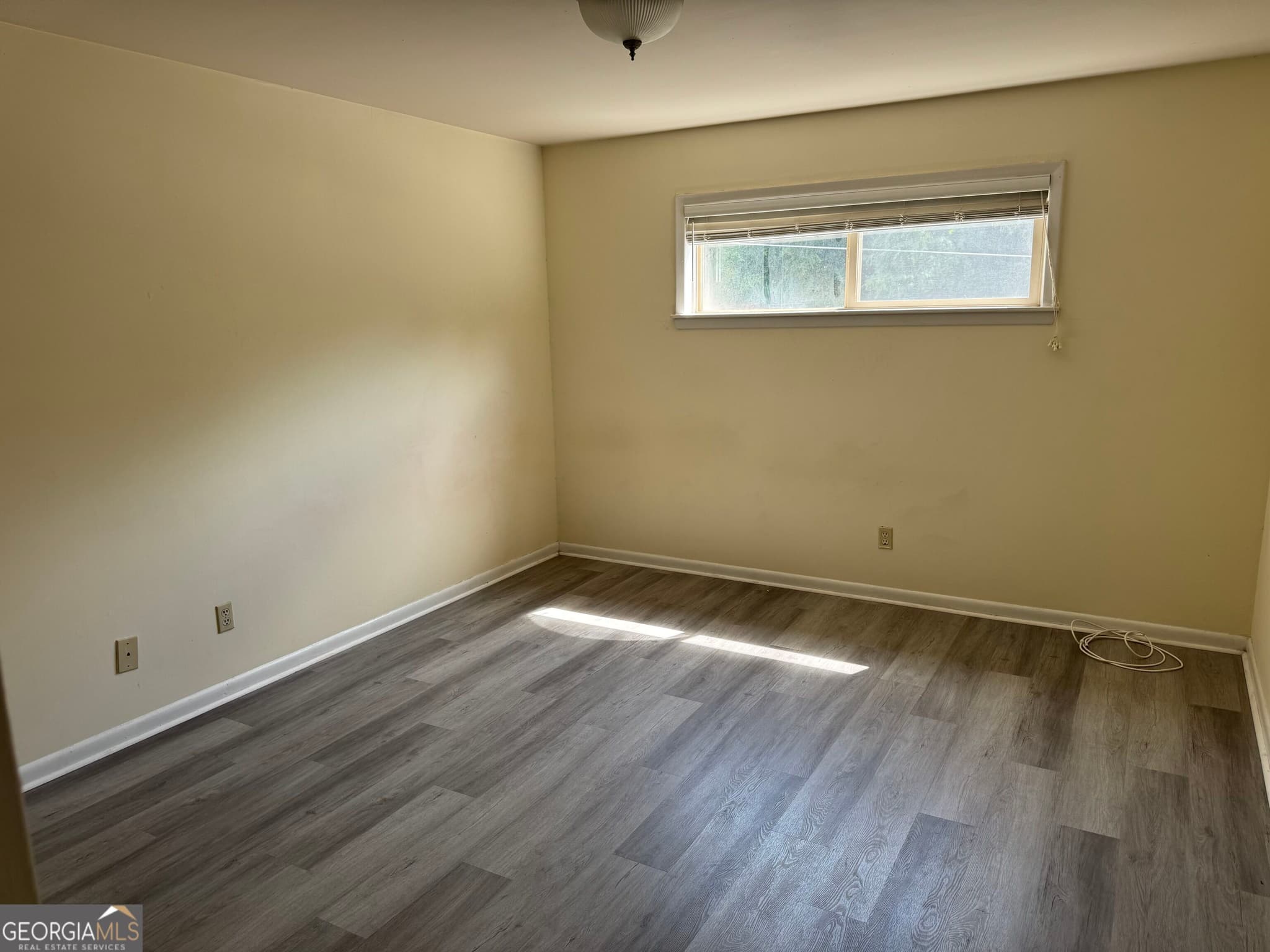1 bedroom, 1 bathroom, 795 sq ft condominium for sale at 250 Little Street B209, Athens, GA 30605 — photo 7