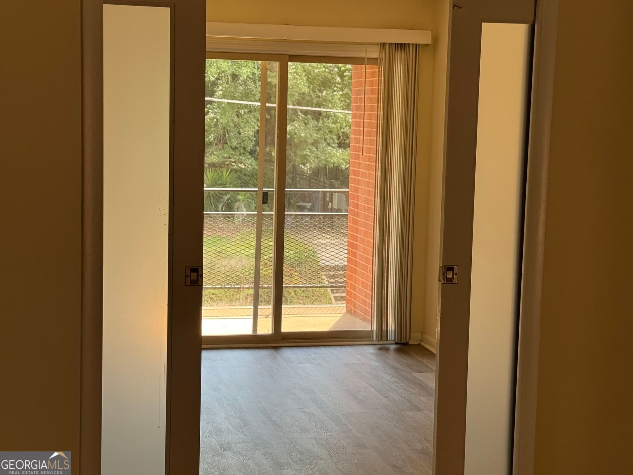 1 bedroom, 1 bathroom, 795 sq ft condominium for sale at 250 Little Street B209, Athens, GA 30605 — photo 3