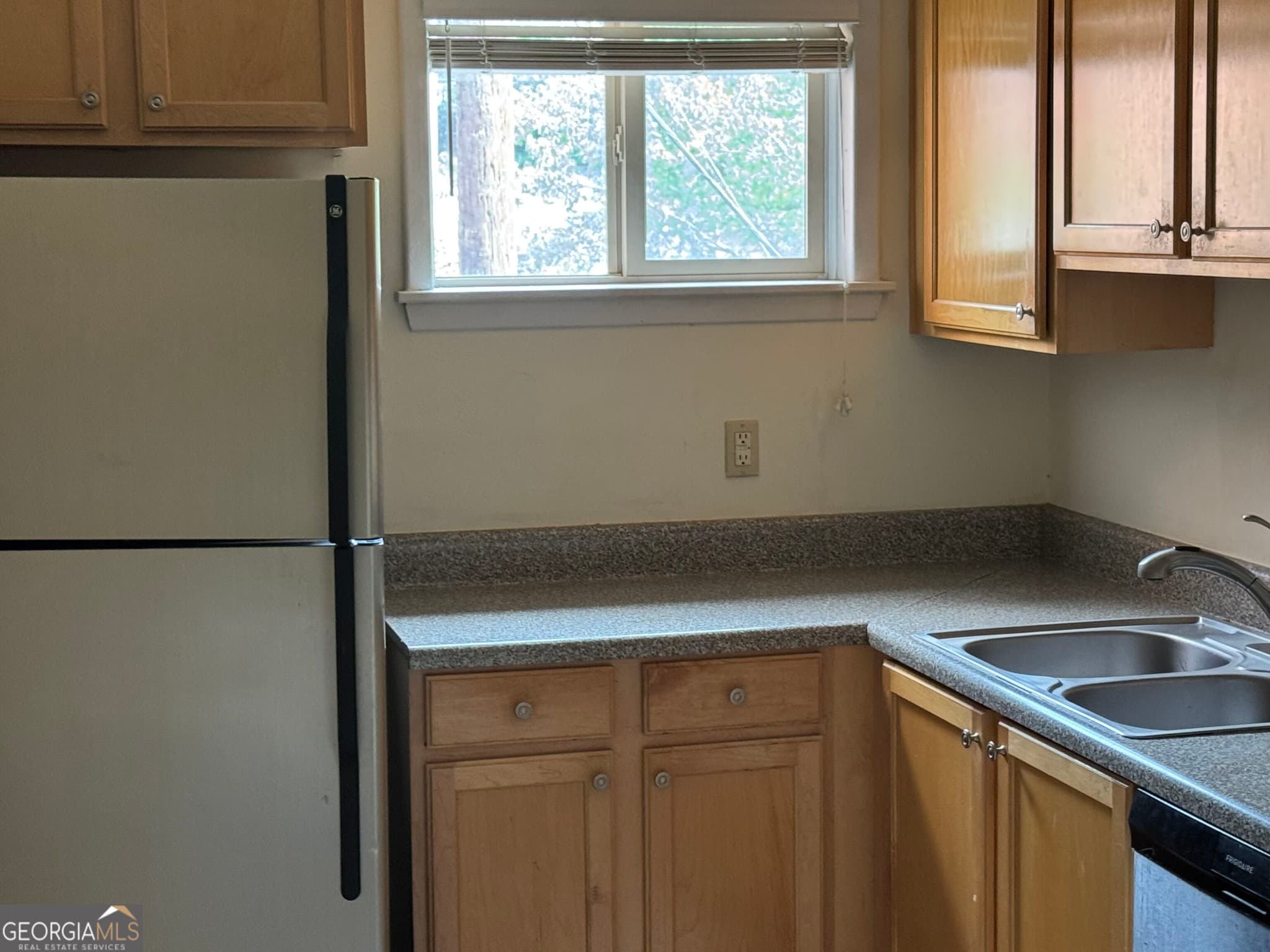1 bedroom, 1 bathroom, 795 sq ft condominium for sale at 250 Little Street B209, Athens, GA 30605 — photo 5