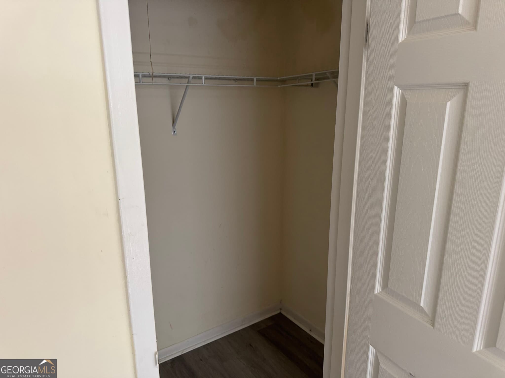 1 bedroom, 1 bathroom, 795 sq ft condominium for sale at 250 Little Street B209, Athens, GA 30605 — photo 8