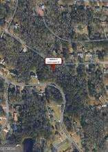 unimproved land for sale at 2115 LOGAN Drive, Jonesboro, GA 30236 — photo 2