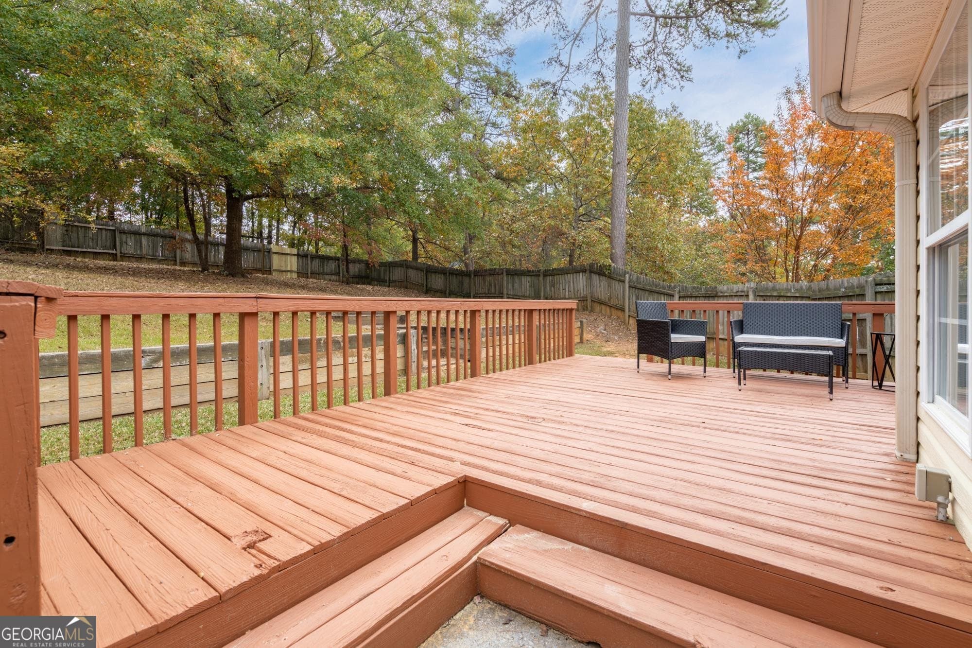 3 bedroom, 2 bathroom single family residence for rent at 104 Kingston Pointe Drive, Kingston, GA 30145 for $4,743 a month — photo 5