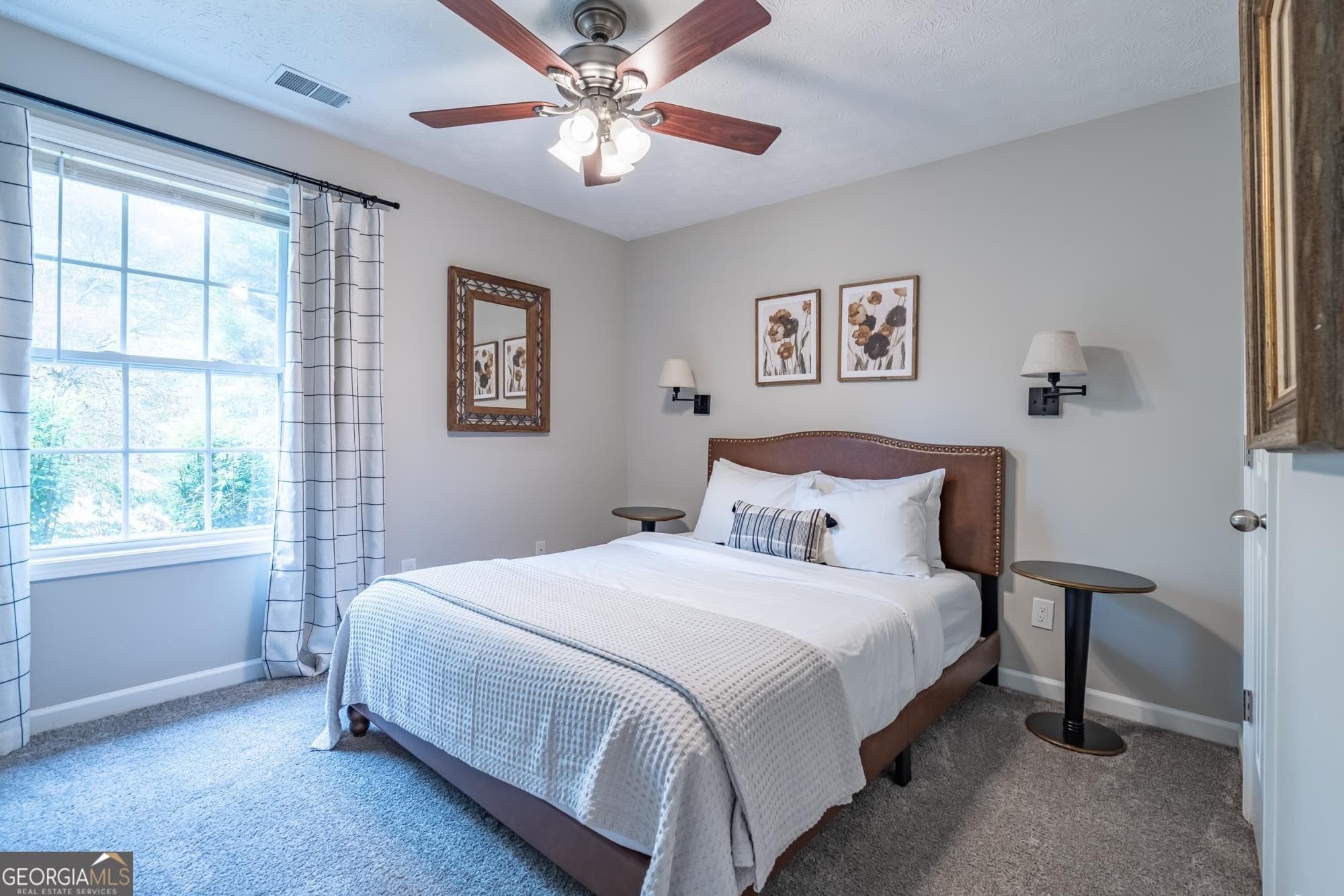 3 bedroom, 2 bathroom single family residence for rent at 104 Kingston Pointe Drive, Kingston, GA 30145 for $4,743 a month — photo 4