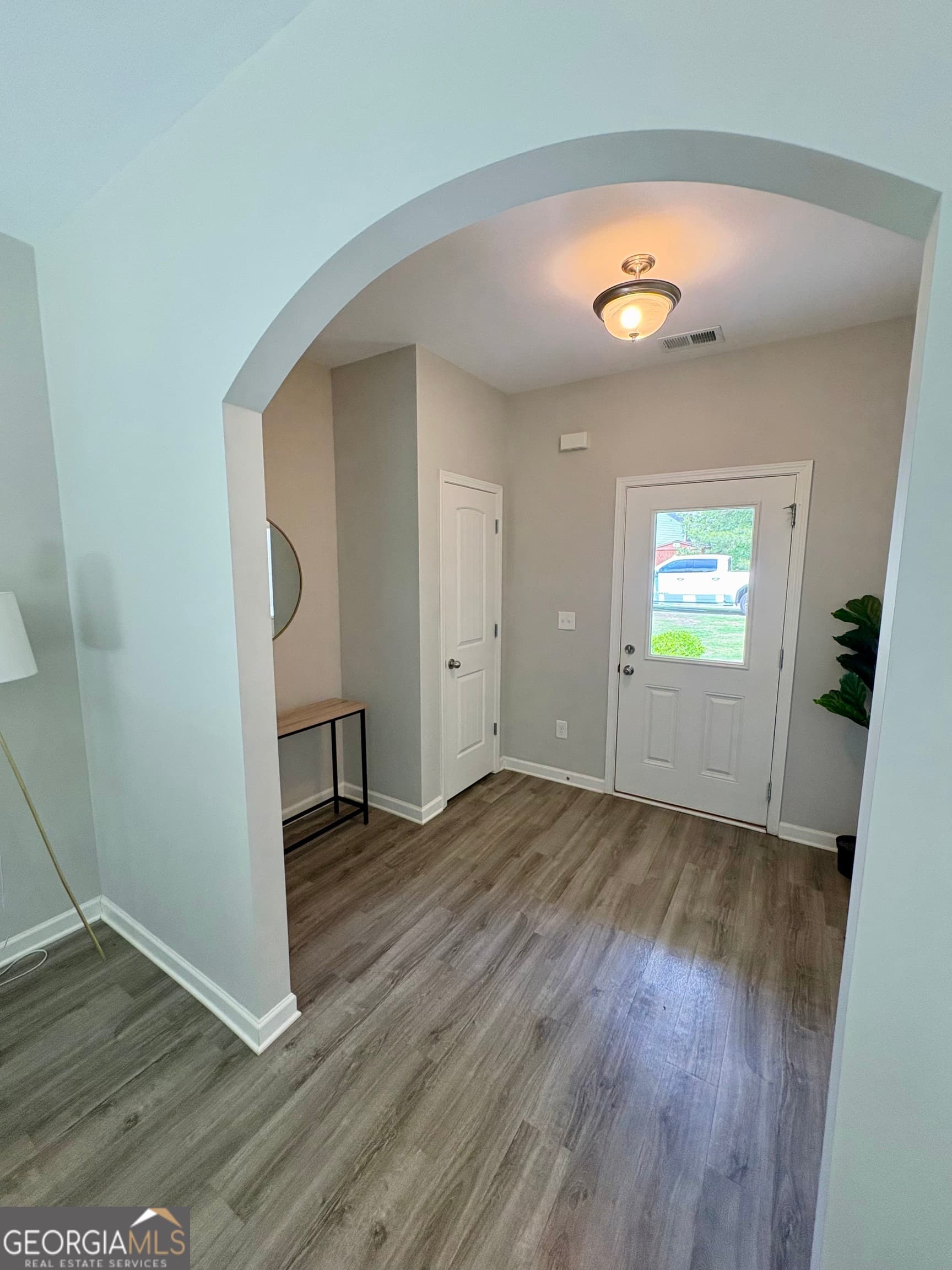 3 bedroom, 2.5 bathroom, 1,672 sq ft single family residence for sale at 142 Sourwood Lane, Temple, GA 30179 — photo 5
