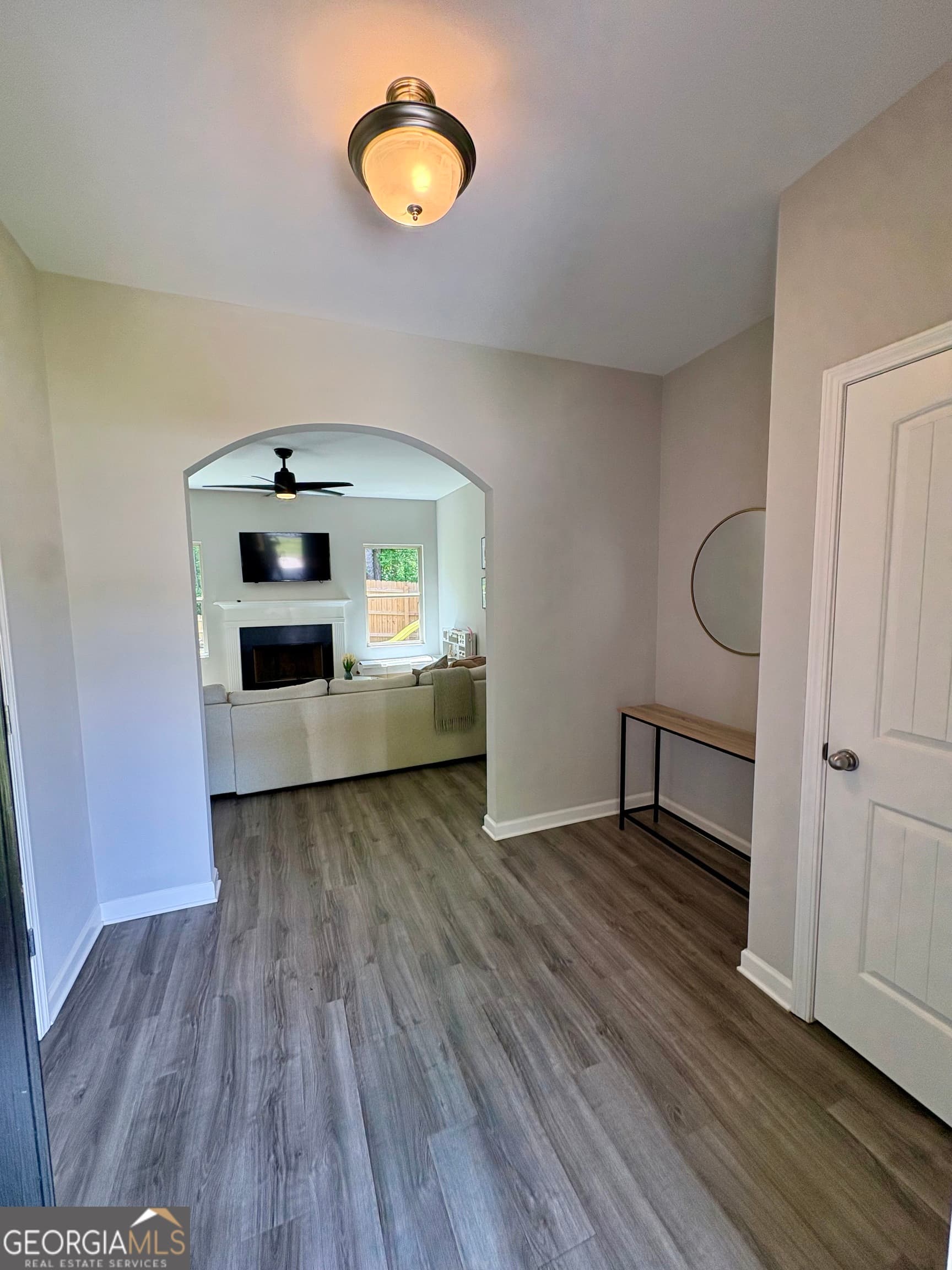 3 bedroom, 2.5 bathroom, 1,672 sq ft single family residence for sale at 142 Sourwood Lane, Temple, GA 30179 — photo 4