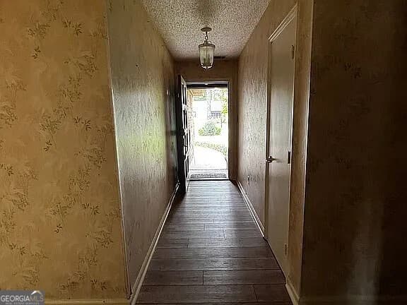3 bedroom, 2 bathroom, 1,560 sq ft single family residence for sale at 413 Symons Street, Pooler, GA 31322 — photo 10
