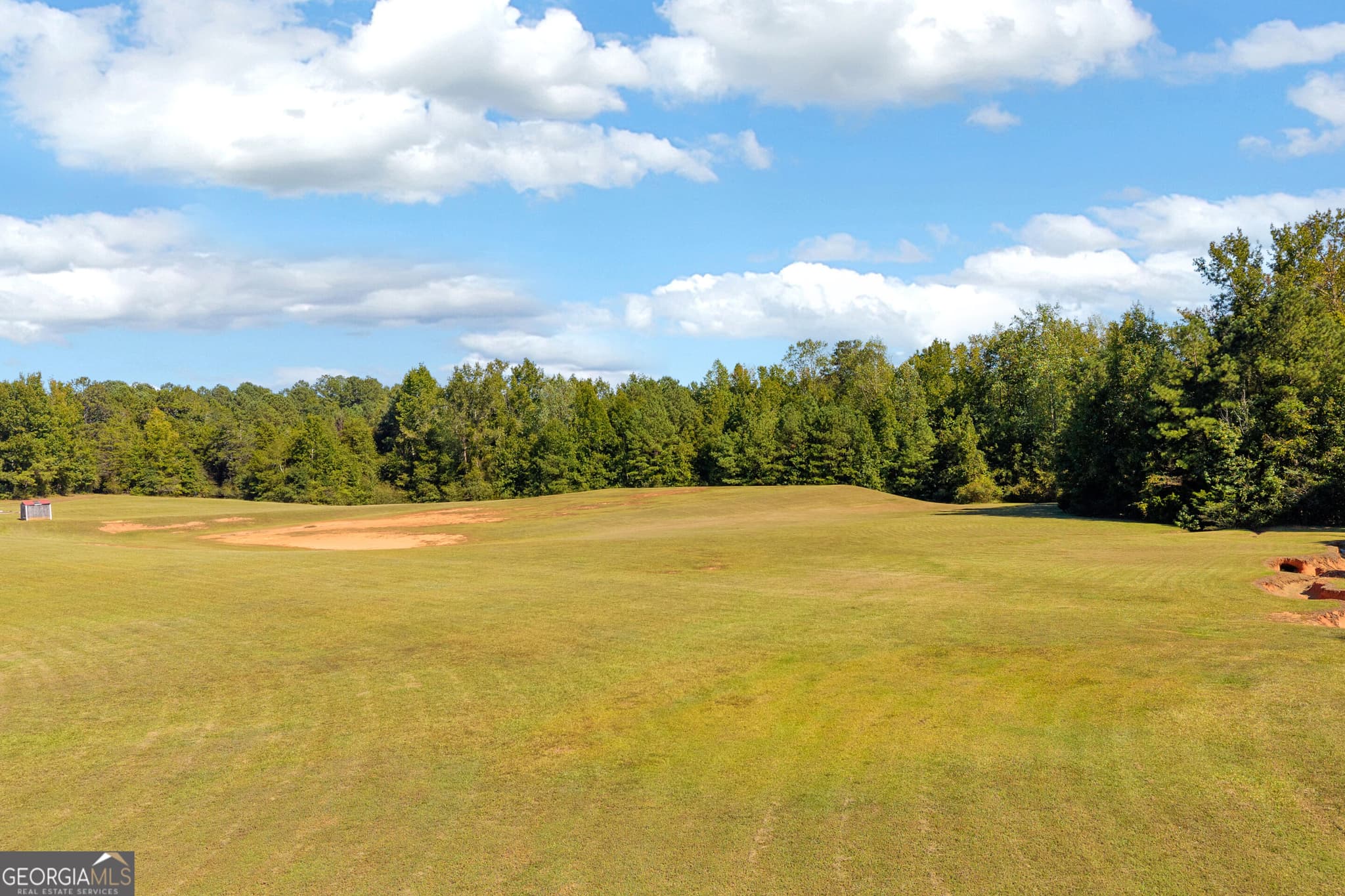 commercial for sale at 0 Athens Highway, Elberton, GA 30635 — photo 3
