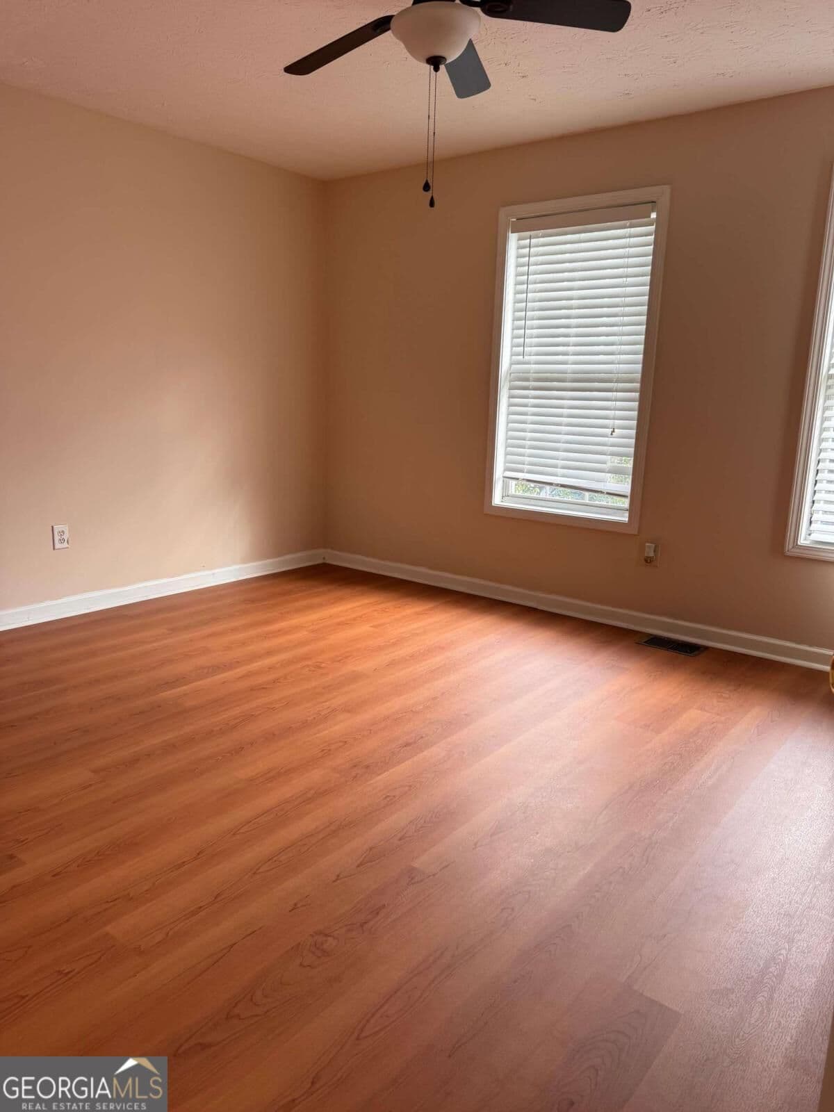 3 bedroom, 3.5 bathroom, 1,508 sq ft townhouse for rent at 74 Davis Mill Courts, Lawrenceville, GA 30044 for $1,900 a month — photo 6