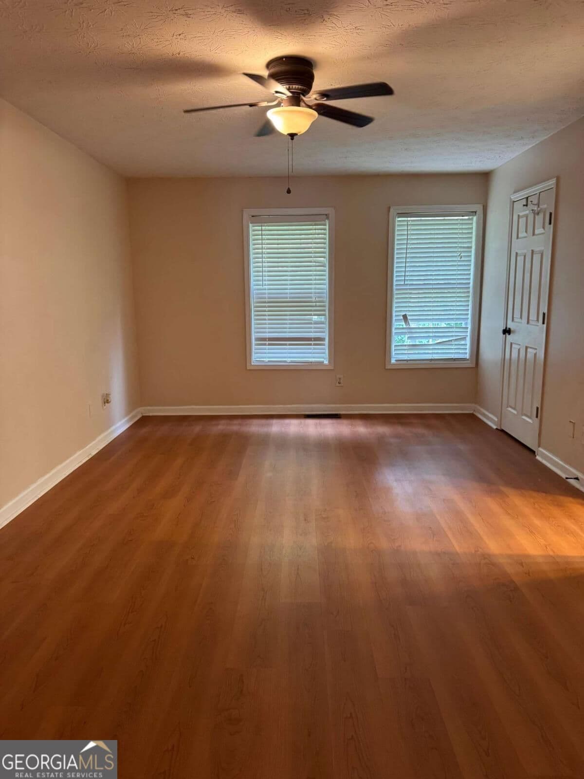 3 bedroom, 3.5 bathroom, 1,508 sq ft townhouse for rent at 74 Davis Mill Courts, Lawrenceville, GA 30044 for $1,900 a month — photo 3