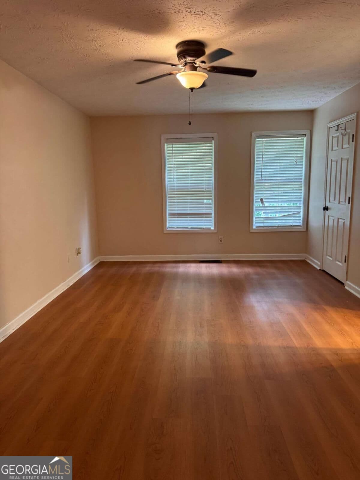 3 bedroom, 3.5 bathroom, 1,508 sq ft townhouse for rent at 74 Davis Mill Courts, Lawrenceville, GA 30044 for $1,900 a month — photo 5