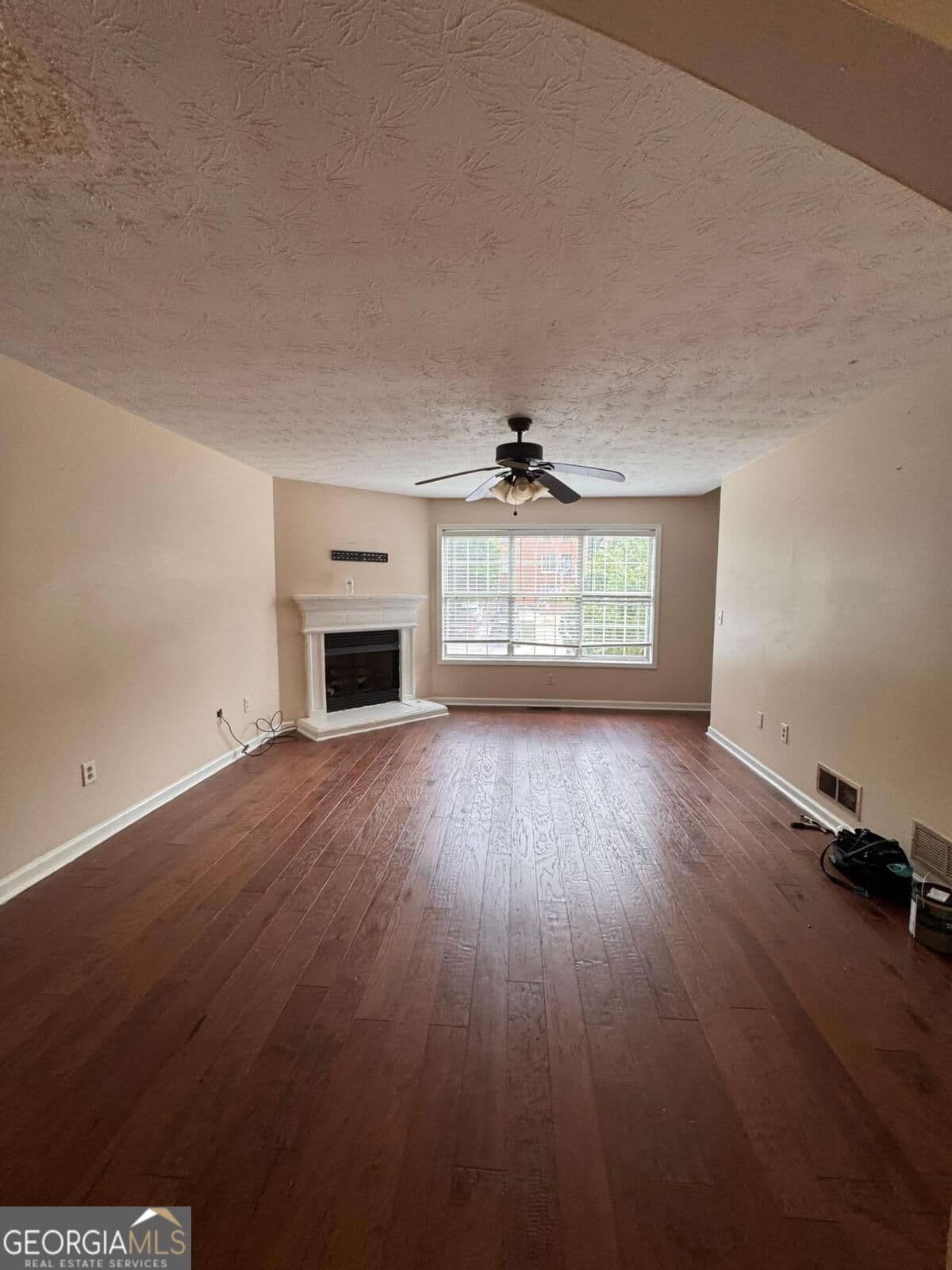 3 bedroom, 3.5 bathroom, 1,508 sq ft townhouse for rent at 74 Davis Mill Courts, Lawrenceville, GA 30044 for $1,900 a month — photo 9