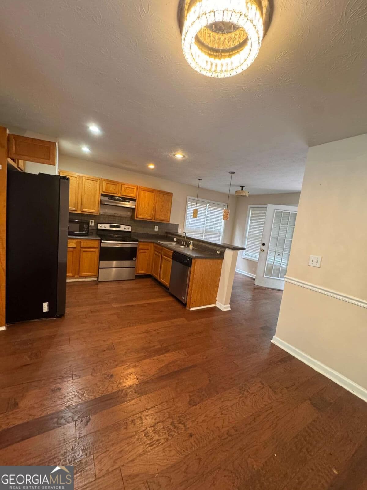 3 bedroom, 3.5 bathroom, 1,508 sq ft townhouse for rent at 74 Davis Mill Courts, Lawrenceville, GA 30044 for $1,900 a month — photo 8