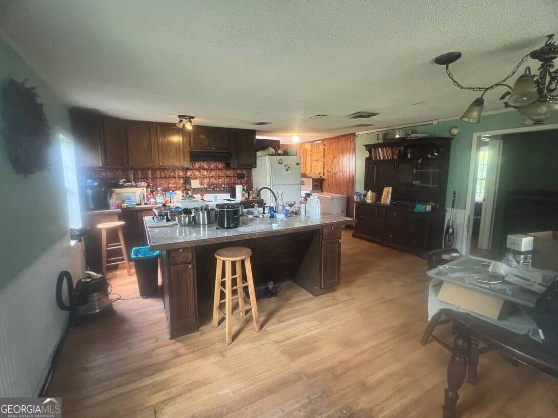3 bedroom, 1 bathroom, 1,722 sq ft single family residence for sale at 430 Bn S Main Street, Boston, GA 31626 — photo 7