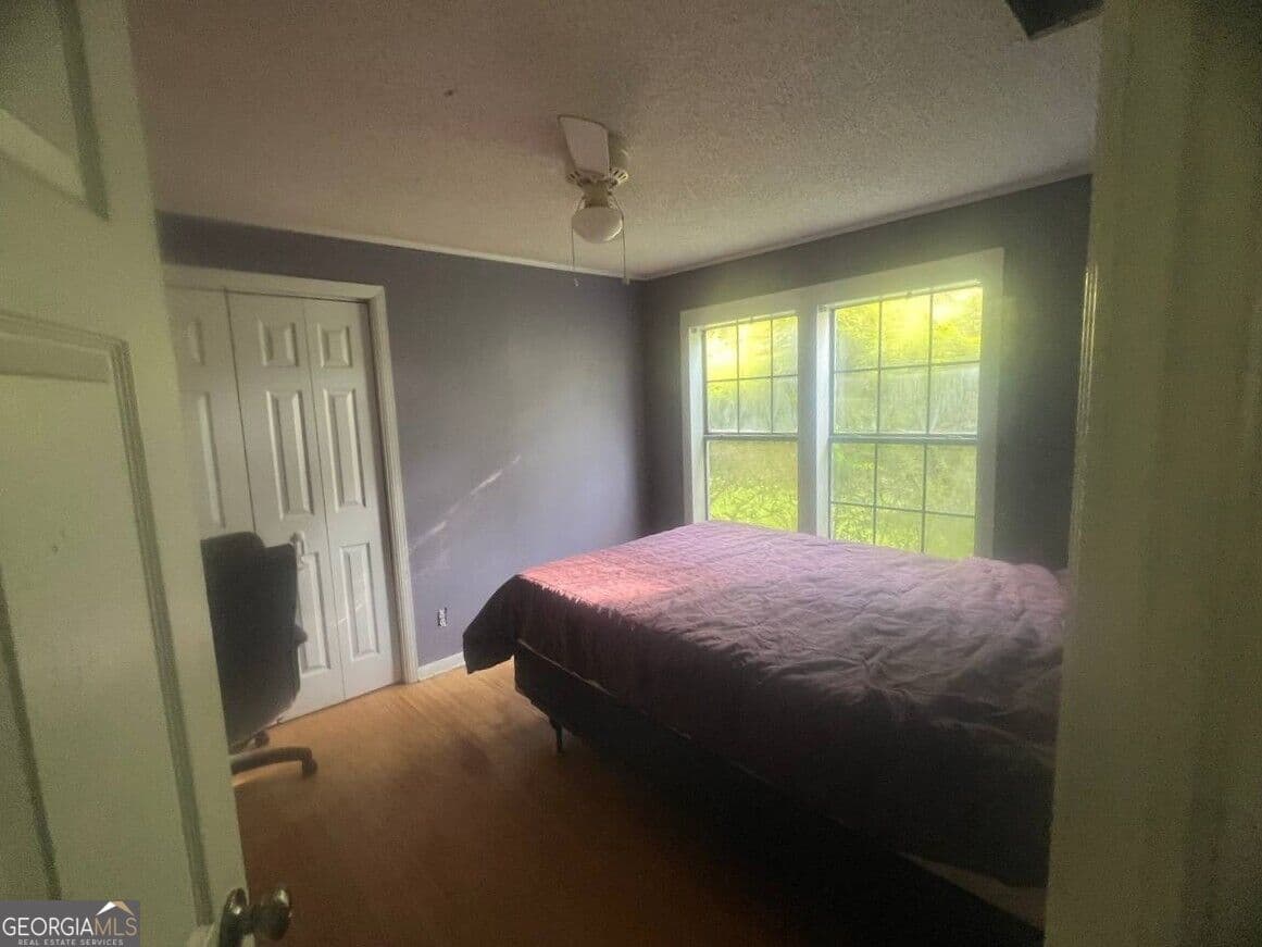 3 bedroom, 1 bathroom, 1,722 sq ft single family residence for sale at 430 Bn S Main Street, Boston, GA 31626 — photo 9