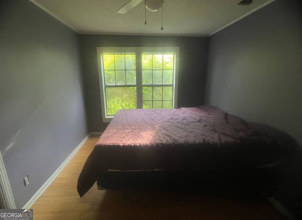 3 bedroom, 1 bathroom, 1,722 sq ft single family residence for sale at 430 Bn S Main Street, Boston, GA 31626 — photo 10