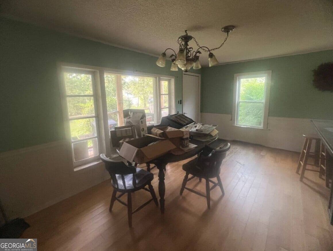 3 bedroom, 1 bathroom, 1,722 sq ft single family residence for sale at 430 Bn S Main Street, Boston, GA 31626 — photo 8