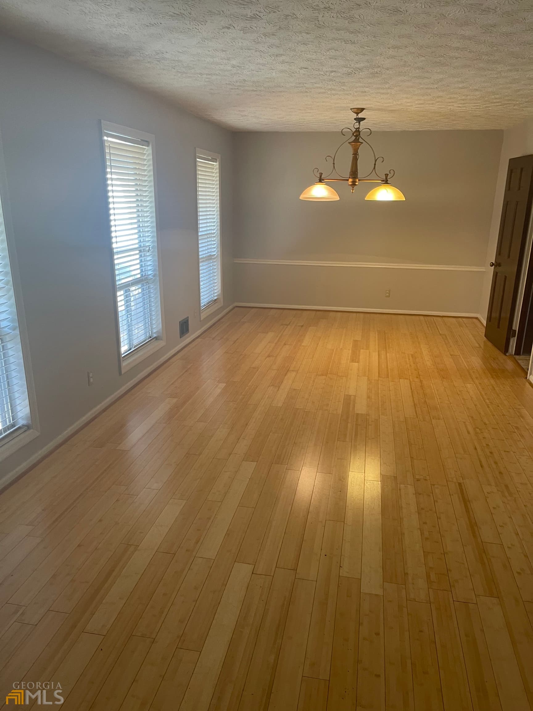 3 bedroom, 2 bathroom, 1,783 sq ft single family residence for rent at 1088 Sherrington Drive, Stone Mountain, GA 30083 for $1,700 a month — photo 6