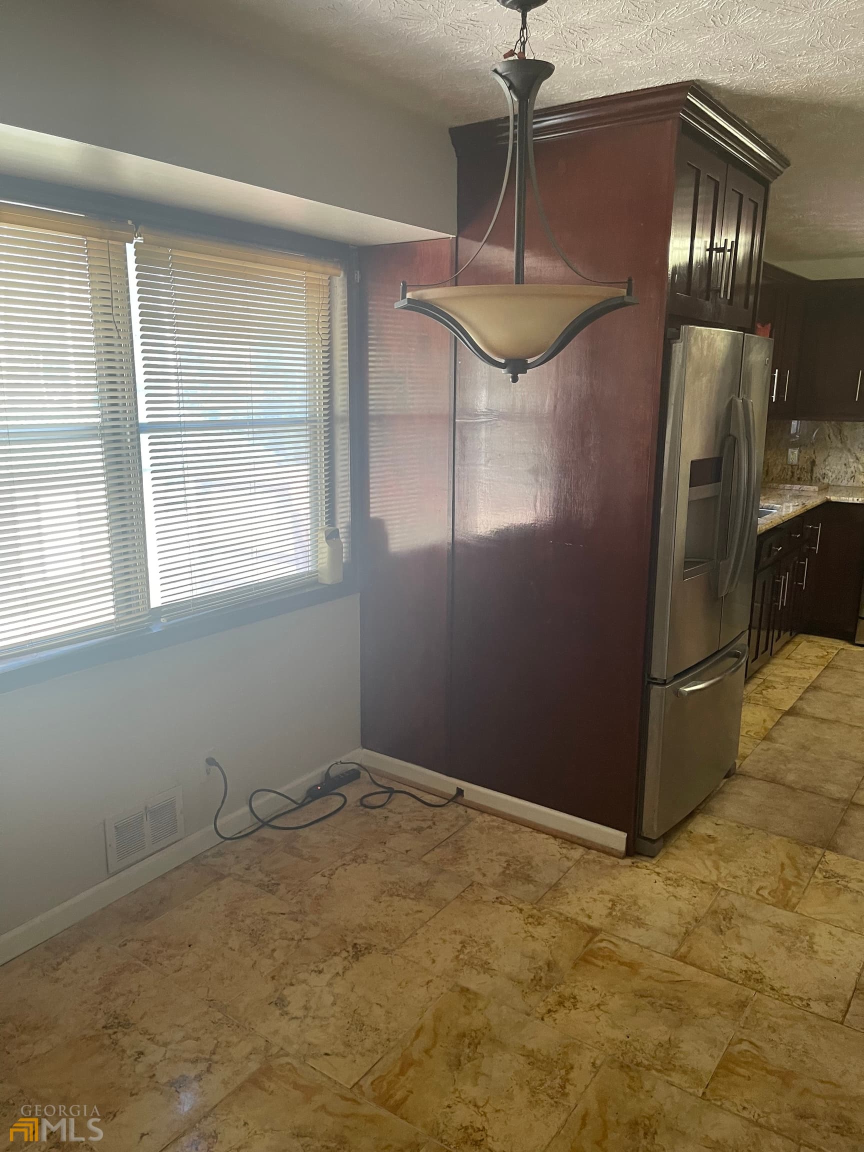 3 bedroom, 2 bathroom, 1,783 sq ft single family residence for rent at 1088 Sherrington Drive, Stone Mountain, GA 30083 for $1,700 a month — photo 5