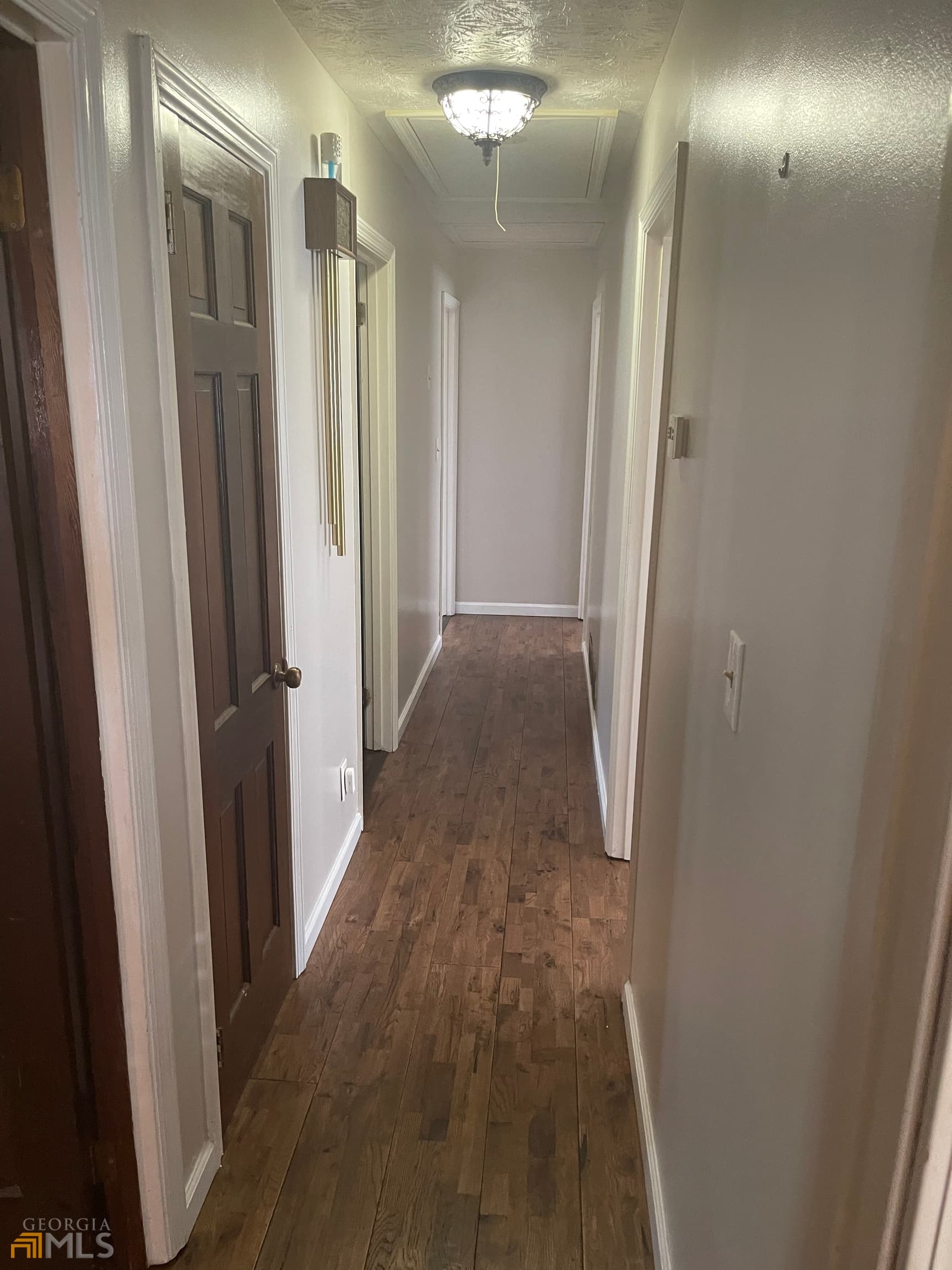 3 bedroom, 2 bathroom, 1,783 sq ft single family residence for rent at 1088 Sherrington Drive, Stone Mountain, GA 30083 for $1,700 a month — photo 10