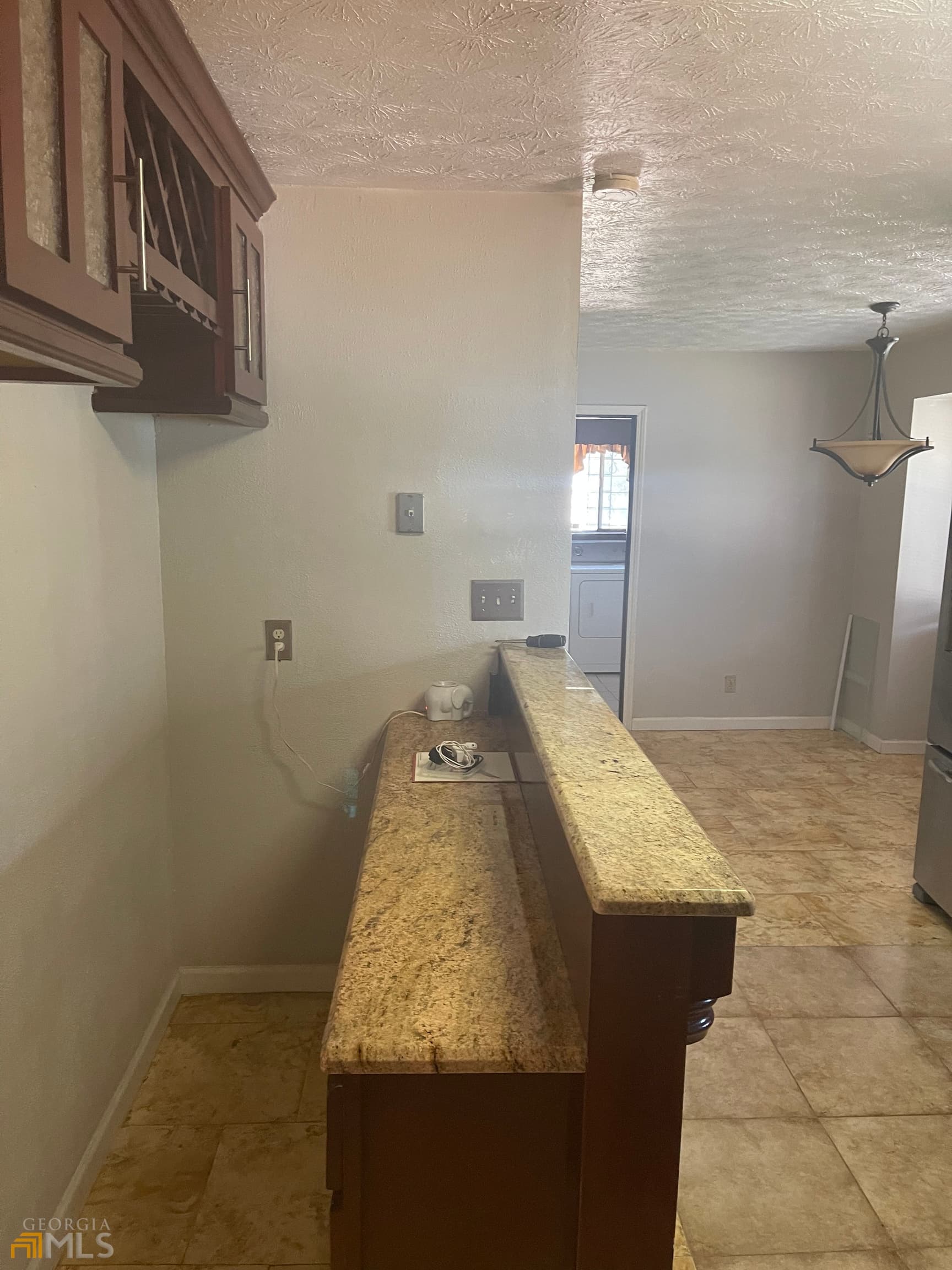 3 bedroom, 2 bathroom, 1,783 sq ft single family residence for rent at 1088 Sherrington Drive, Stone Mountain, GA 30083 for $1,700 a month — photo 4