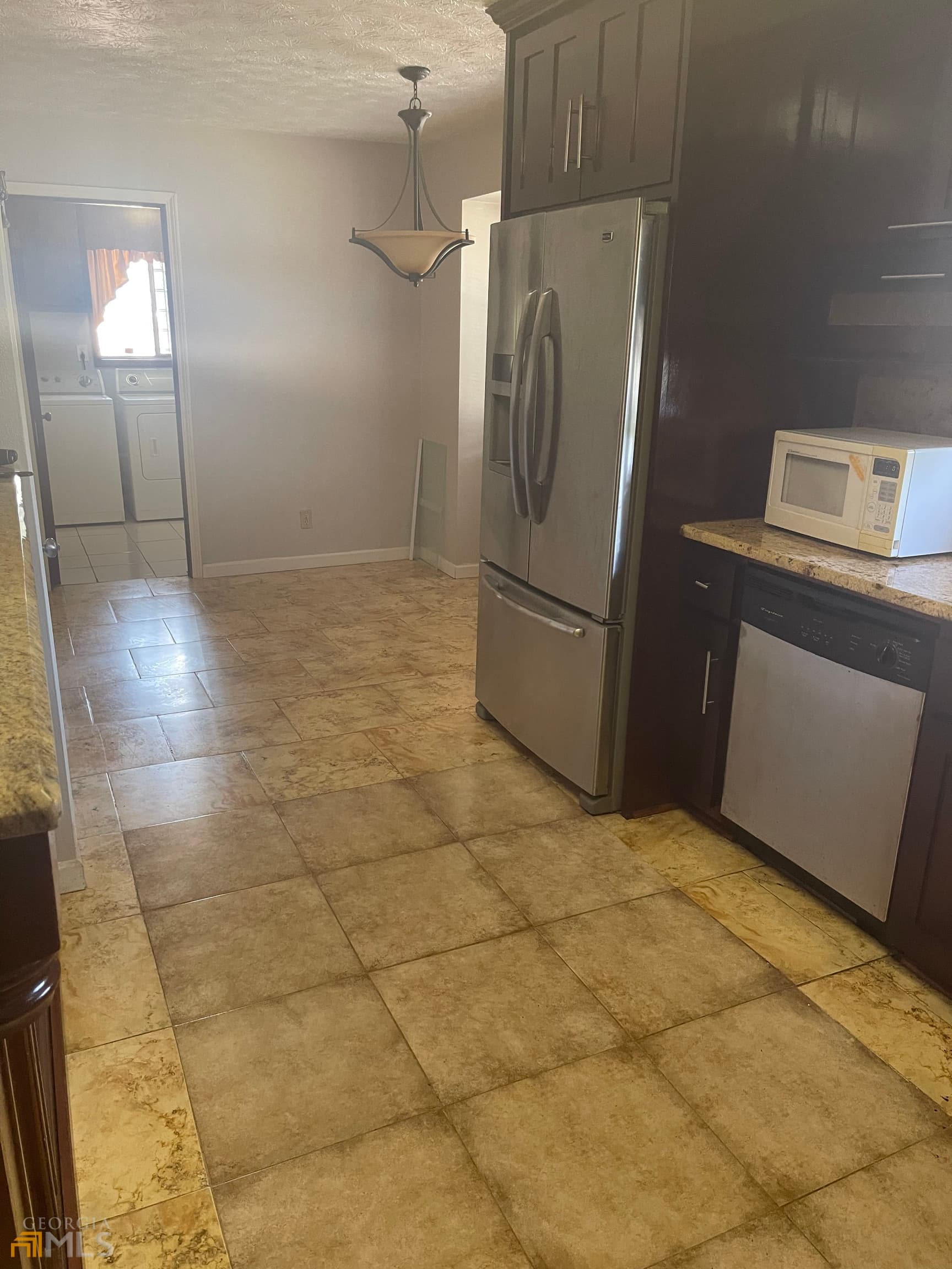 3 bedroom, 2 bathroom, 1,783 sq ft single family residence for rent at 1088 Sherrington Drive, Stone Mountain, GA 30083 for $1,700 a month — photo 8