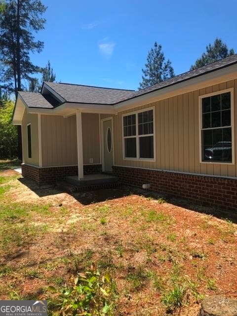 927 Freddie Joyce Clay Road, Collins, GA 30421 — most recent listing photo