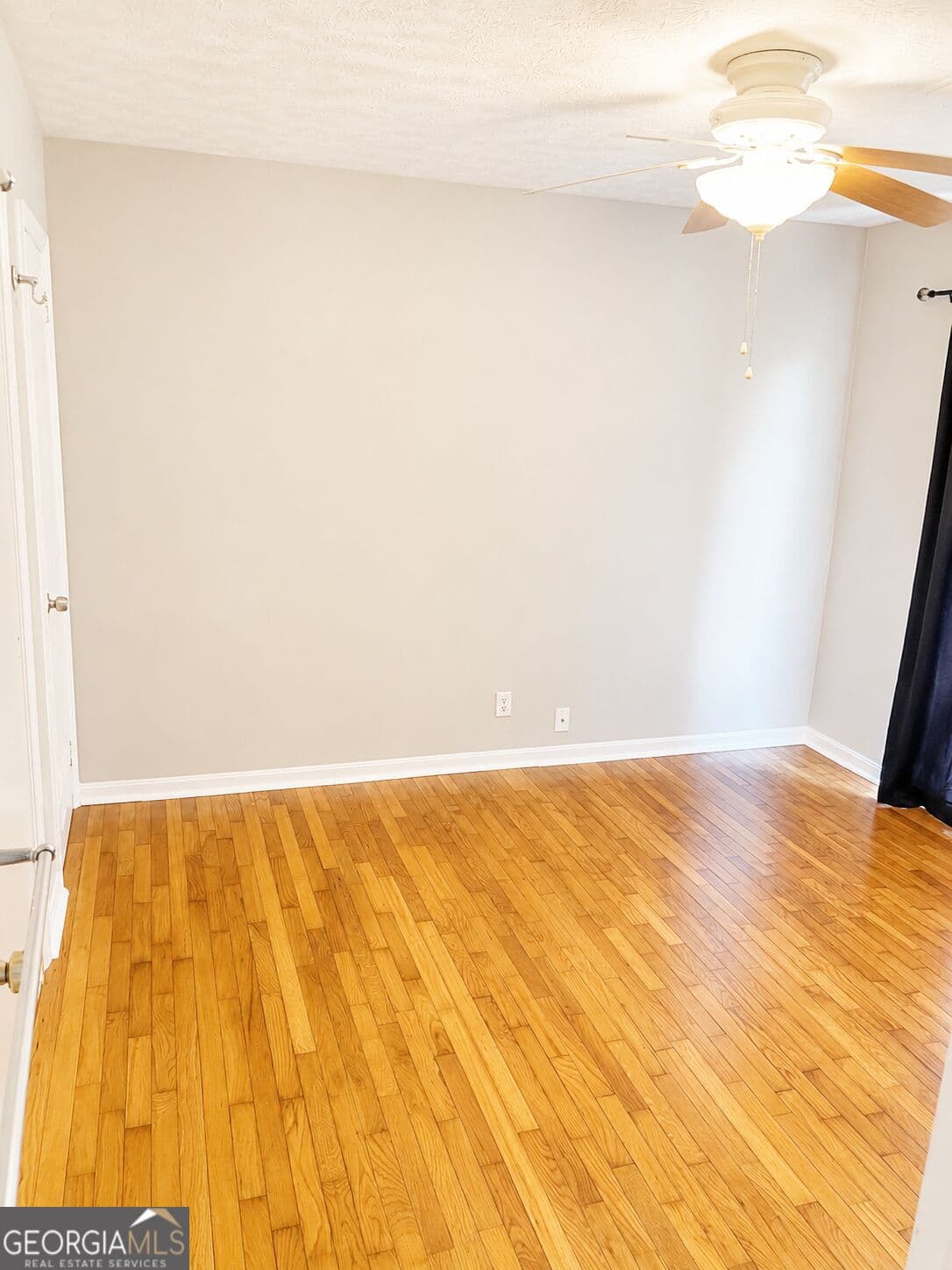 2 bedroom, 1 bathroom duplex for rent at 129 Rhudy Street 129, Carrollton, GA 30117 for $1,350 a month — photo 3