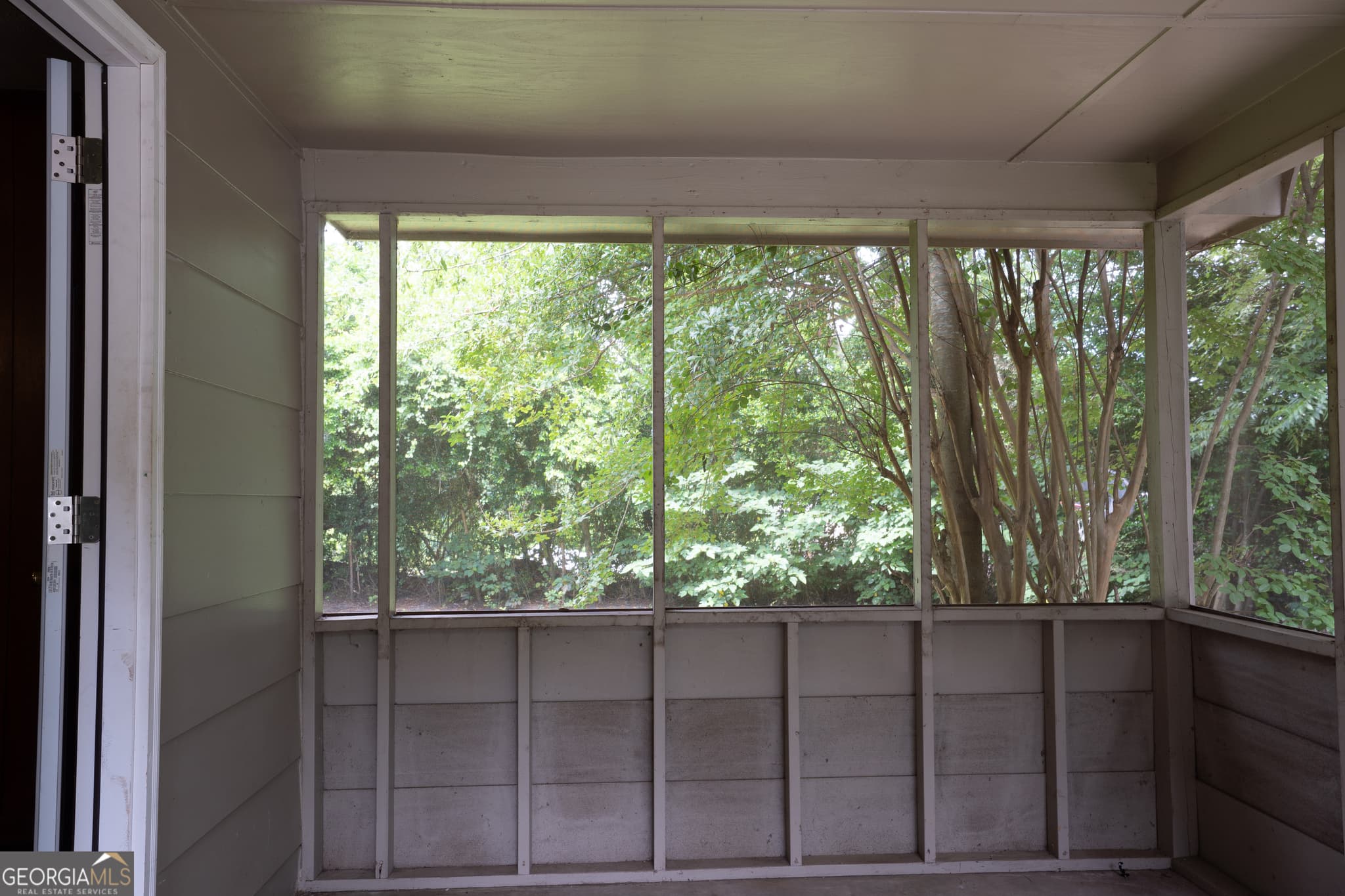 3 bedroom, 1 bathroom, 950 sq ft single family residence for sale at 502 Kaigler Street, Oglethorpe, GA 31068 — photo 7