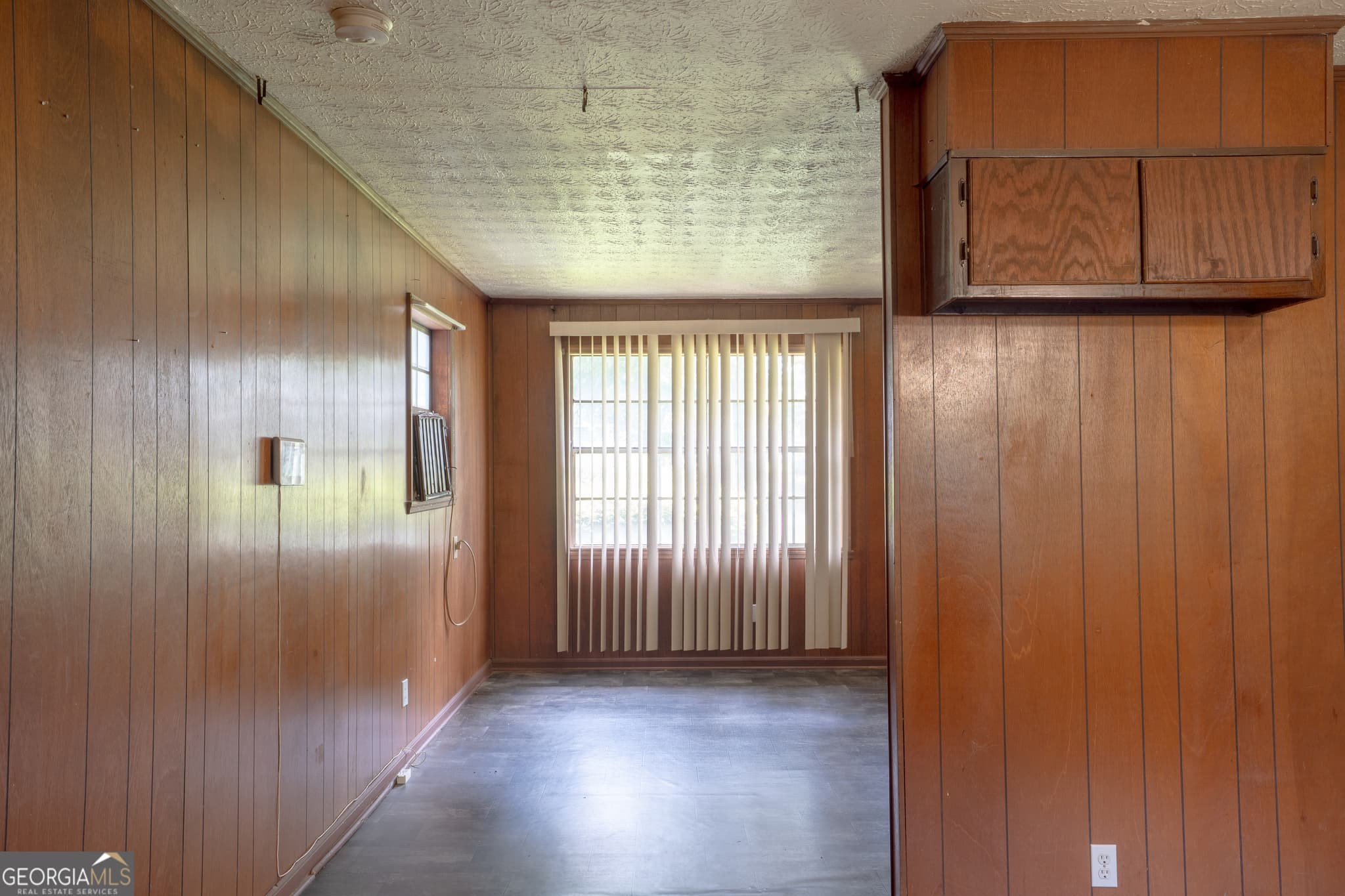3 bedroom, 1 bathroom, 950 sq ft single family residence for sale at 502 Kaigler Street, Oglethorpe, GA 31068 — photo 10