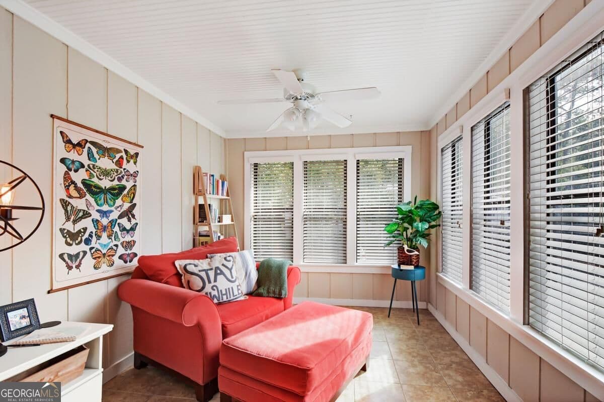 3 bedroom, 2 bathroom, 1,400 sq ft condominium for sale at 2511 Demere Road, St. Simons, GA 31522 — photo 7