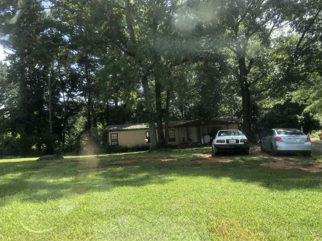2 bedroom, 1 bathroom, 1,358 sq ft single family residence for sale at 1375 Rock Springs Road, Buford, GA 30519 — photo 10