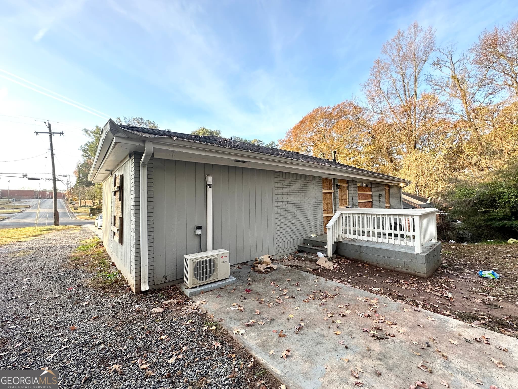4 bedroom, 1 bathroom, 1,445 sq ft single family residence for sale at 2252 Brannen Road, Atlanta, GA 30316 — photo 3