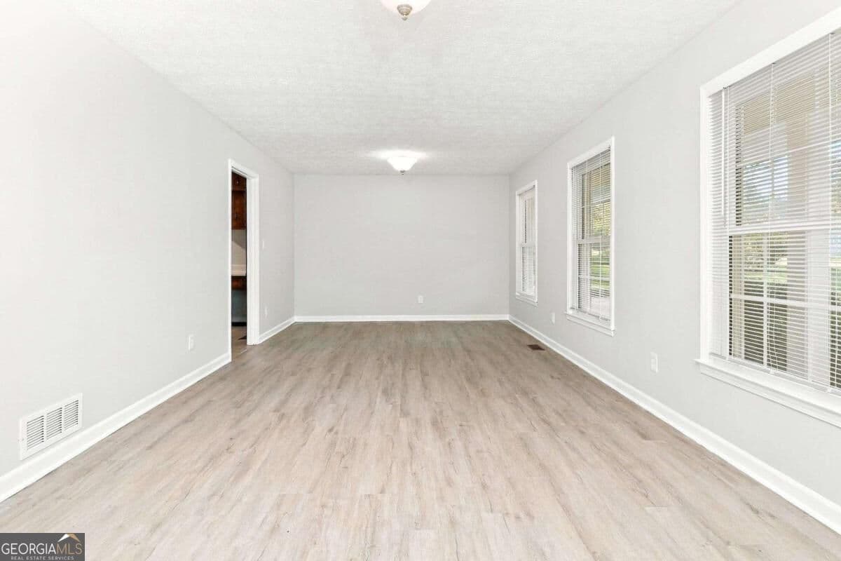 3 bedroom, 2 bathroom single family residence for rent at 5639 Stewart Mill Road, Douglasville, GA 30135 for $1,865 a month — photo 7