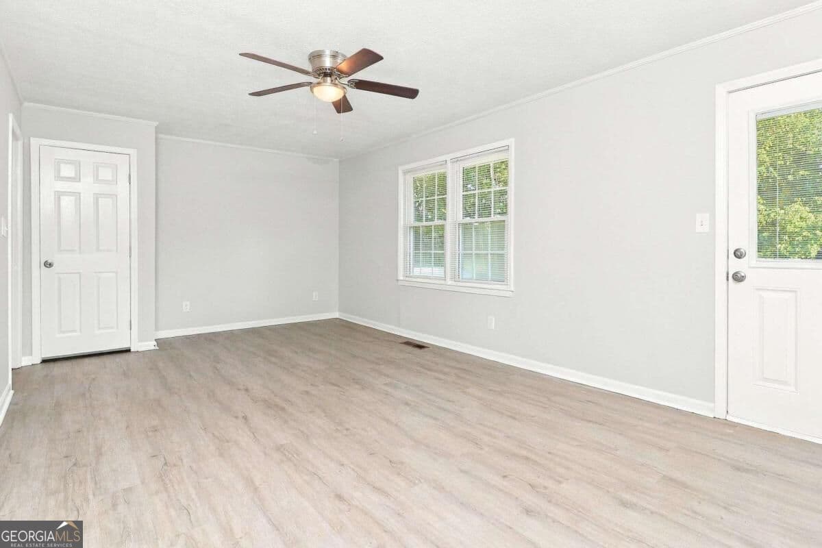 3 bedroom, 2 bathroom single family residence for rent at 5639 Stewart Mill Road, Douglasville, GA 30135 for $1,865 a month — photo 9