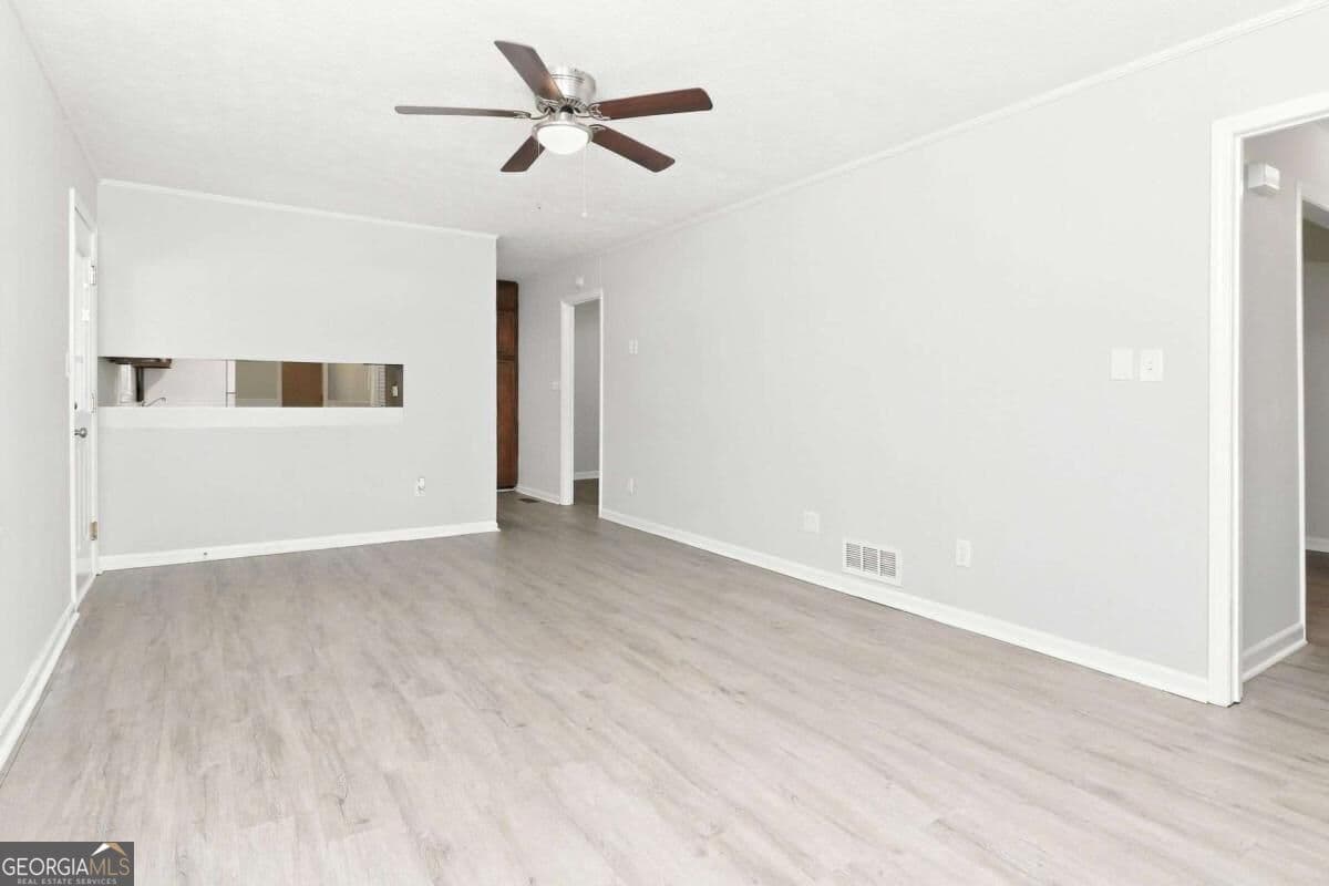 3 bedroom, 2 bathroom single family residence for rent at 5639 Stewart Mill Road, Douglasville, GA 30135 for $1,865 a month — photo 10