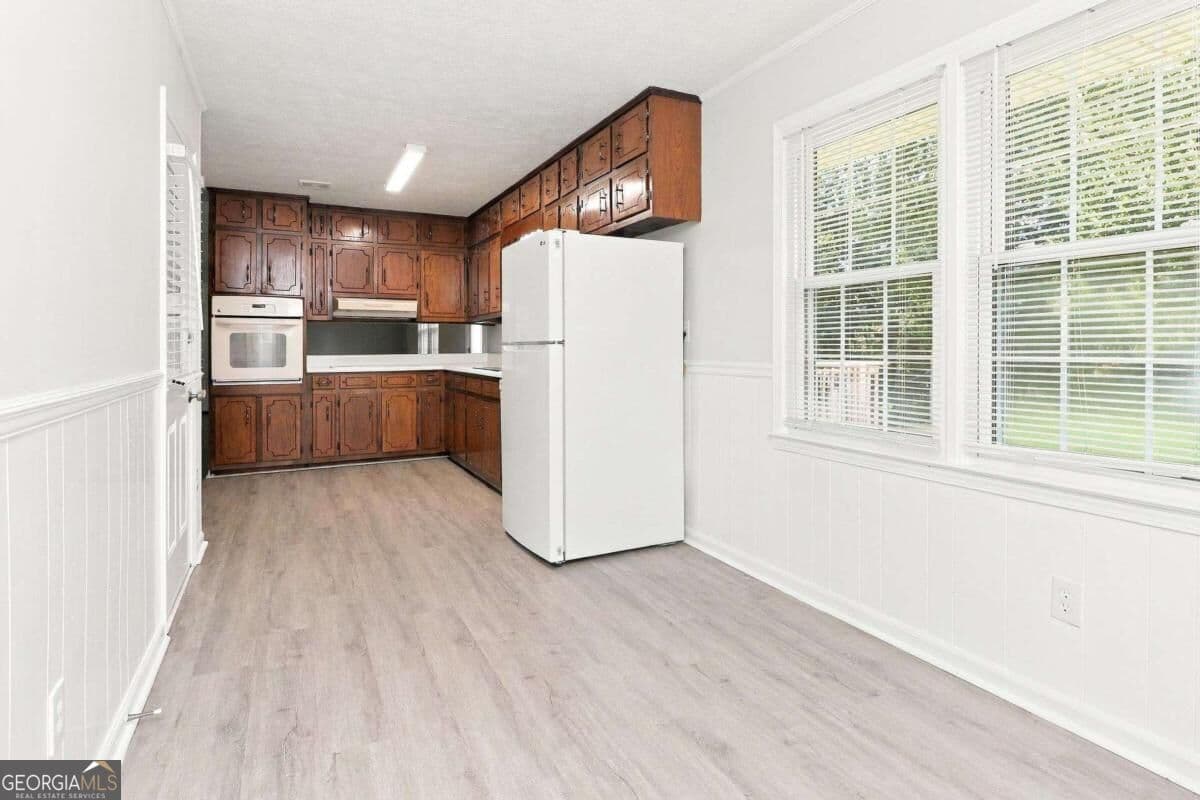 3 bedroom, 2 bathroom single family residence for rent at 5639 Stewart Mill Road, Douglasville, GA 30135 for $1,865 a month — photo 4