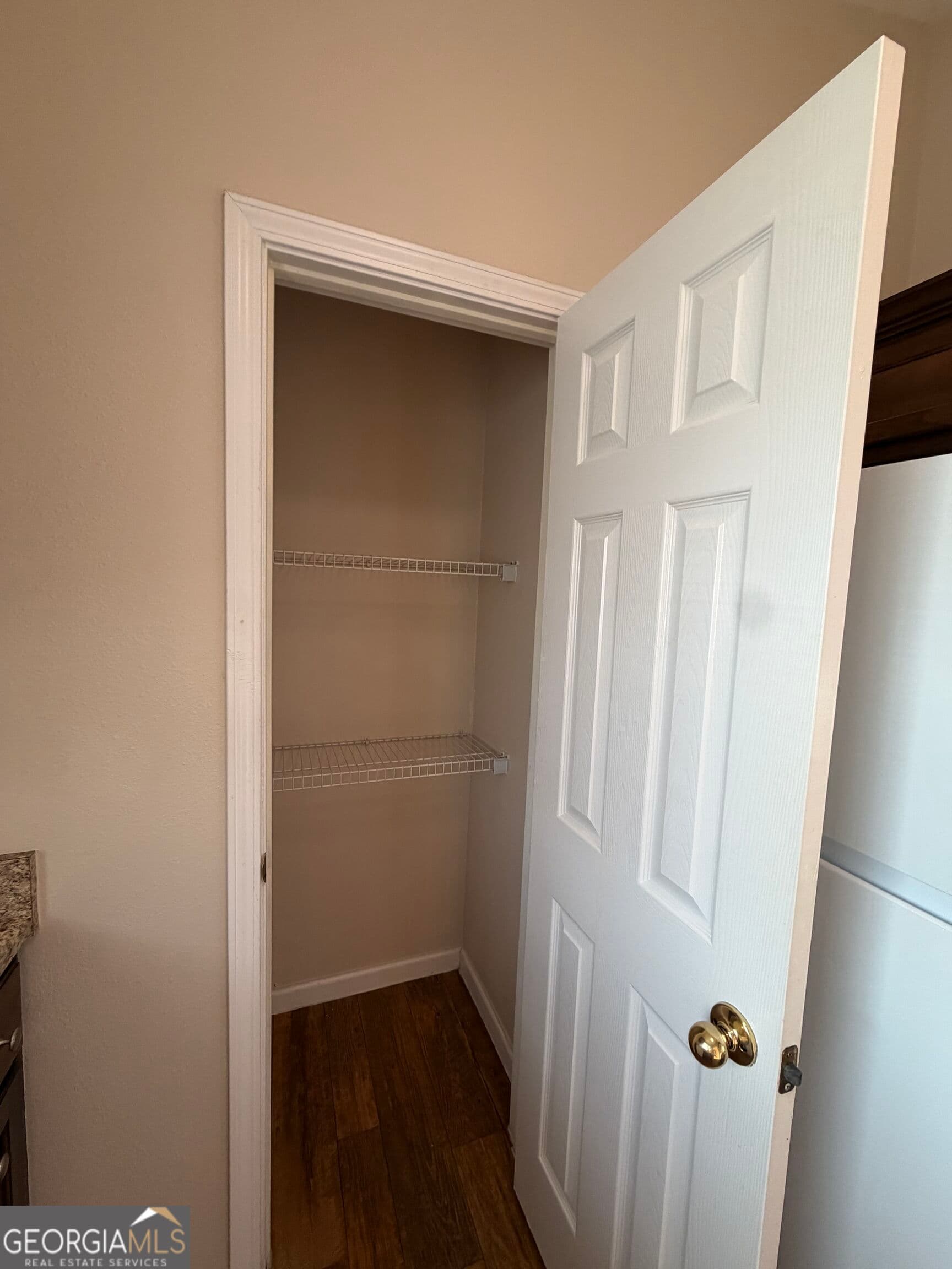 2 bedroom, 2 bathroom, 1,013 sq ft duplex for rent at 410 E Lawnwood Court, Kingsland, GA 31548 for $1,200 a month — photo 6