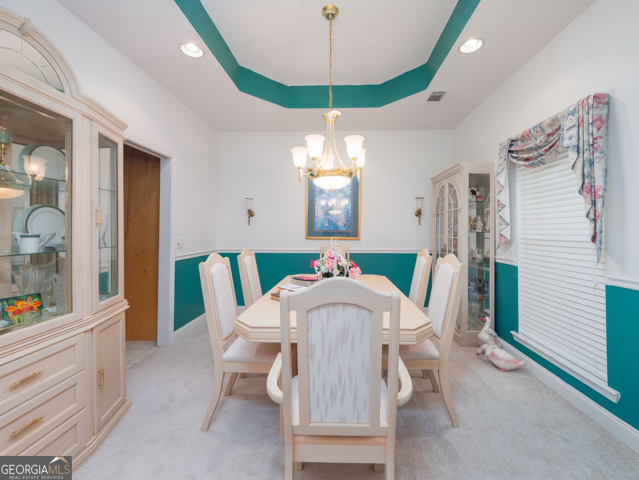 3 bedroom, 2 bathroom, 2,384 sq ft single family residence for sale at 545 Cody Drive, Jesup, GA 31545 — photo 10