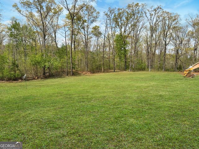 estate lot for sale at 102 Broad River Road LOT 6, Eastanollee, GA 30538 — photo 9